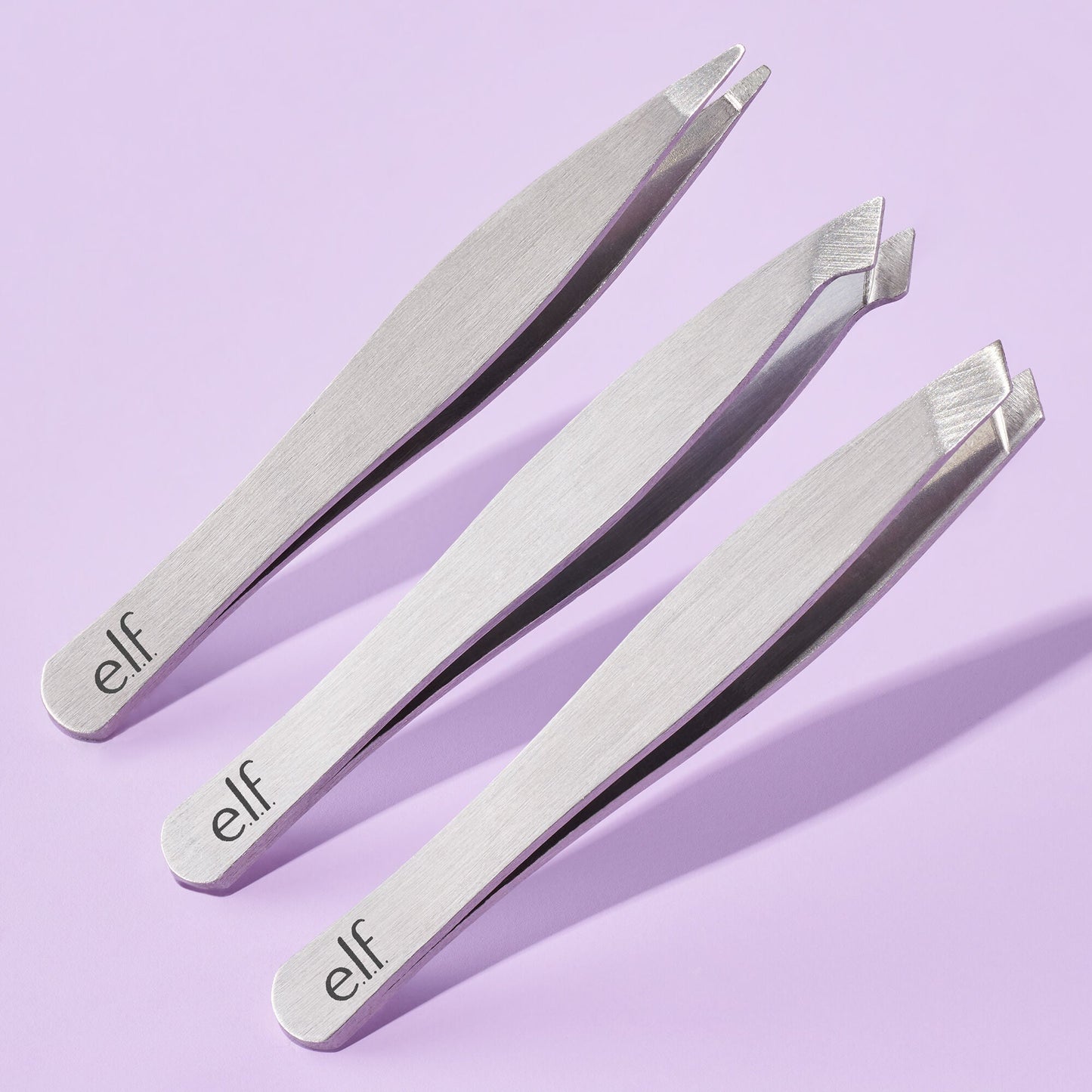 tweezer-trio-kit-c7 011822_Tweezer_stacked-RGB_IGF.jpg