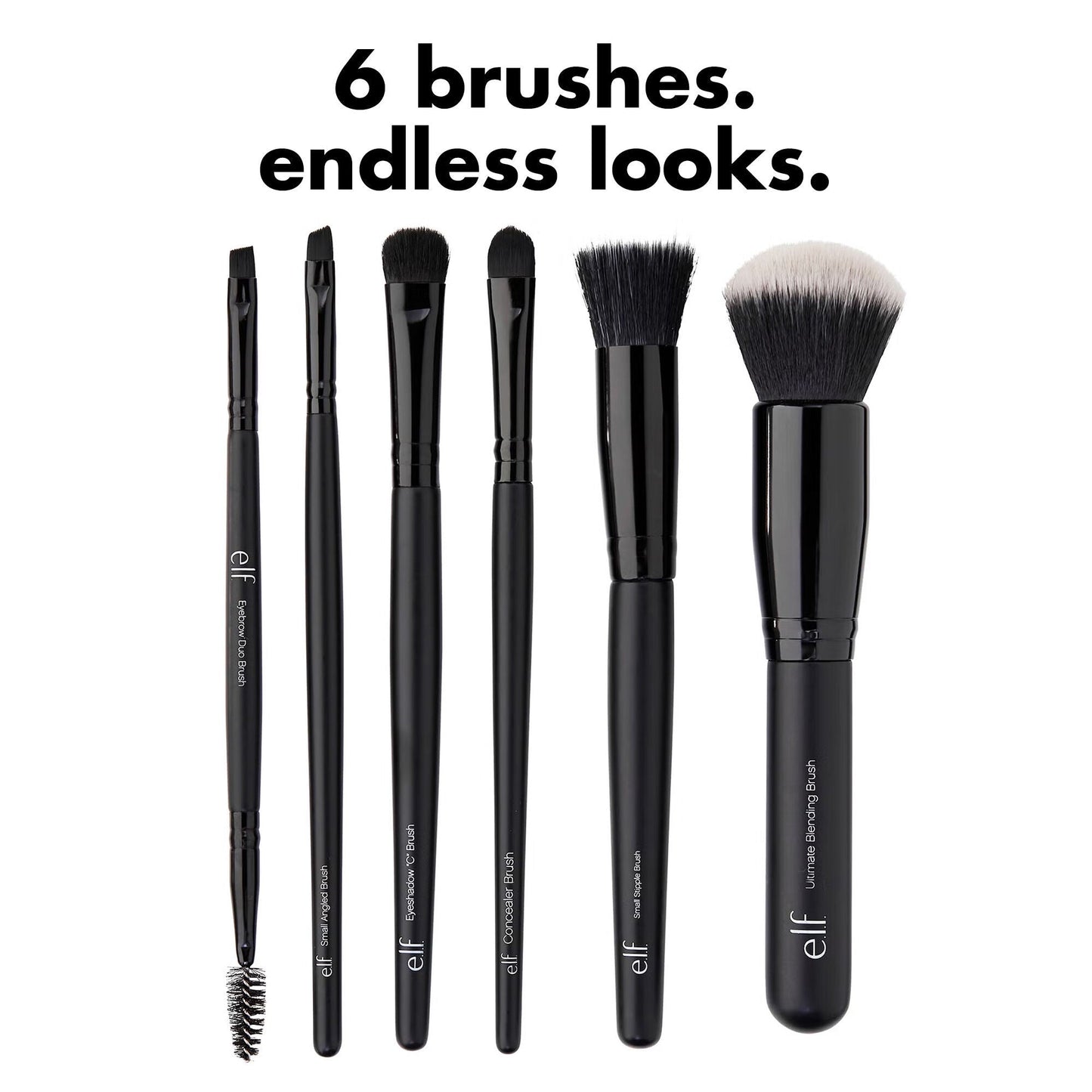 flawless-face-6-piece-brush-collection-s5 0326_EDU_FlawlessFaceBrushes_20_1.jpg