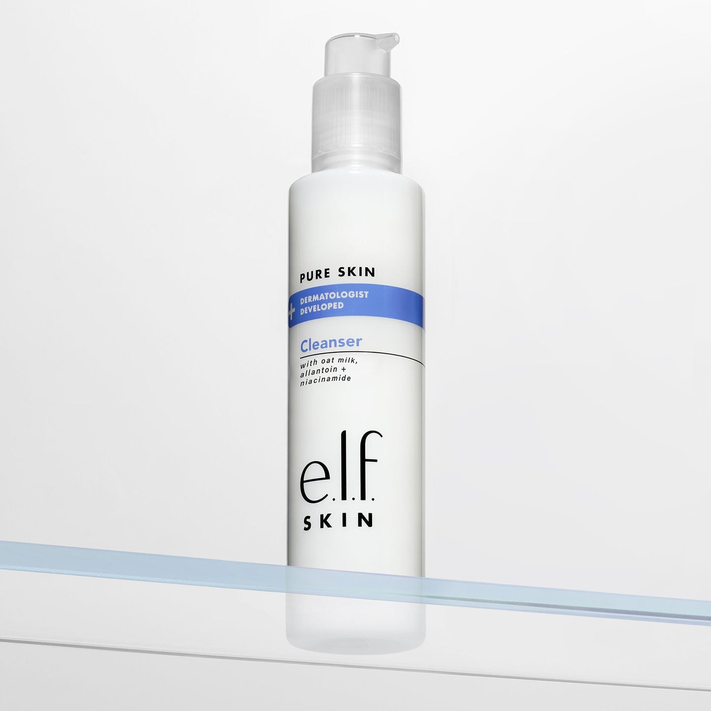 pure-skin-cleanser-u8 061521_Skin-Group_0750_IGF.jpg
