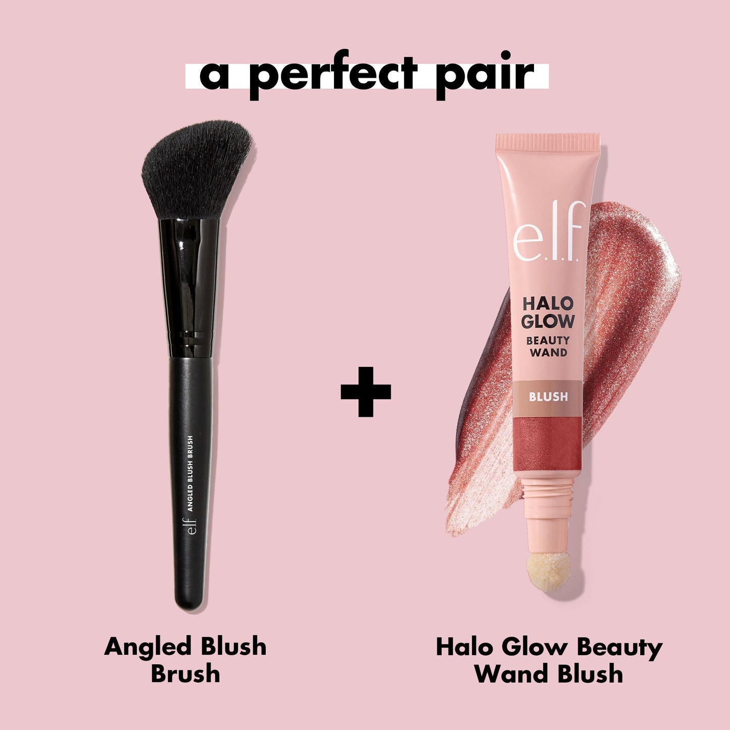 angled-blush-brush-p5 0823_PDP_BRUSHES_ANGLED_BLUSH_PERFECT_PAIR.jpg