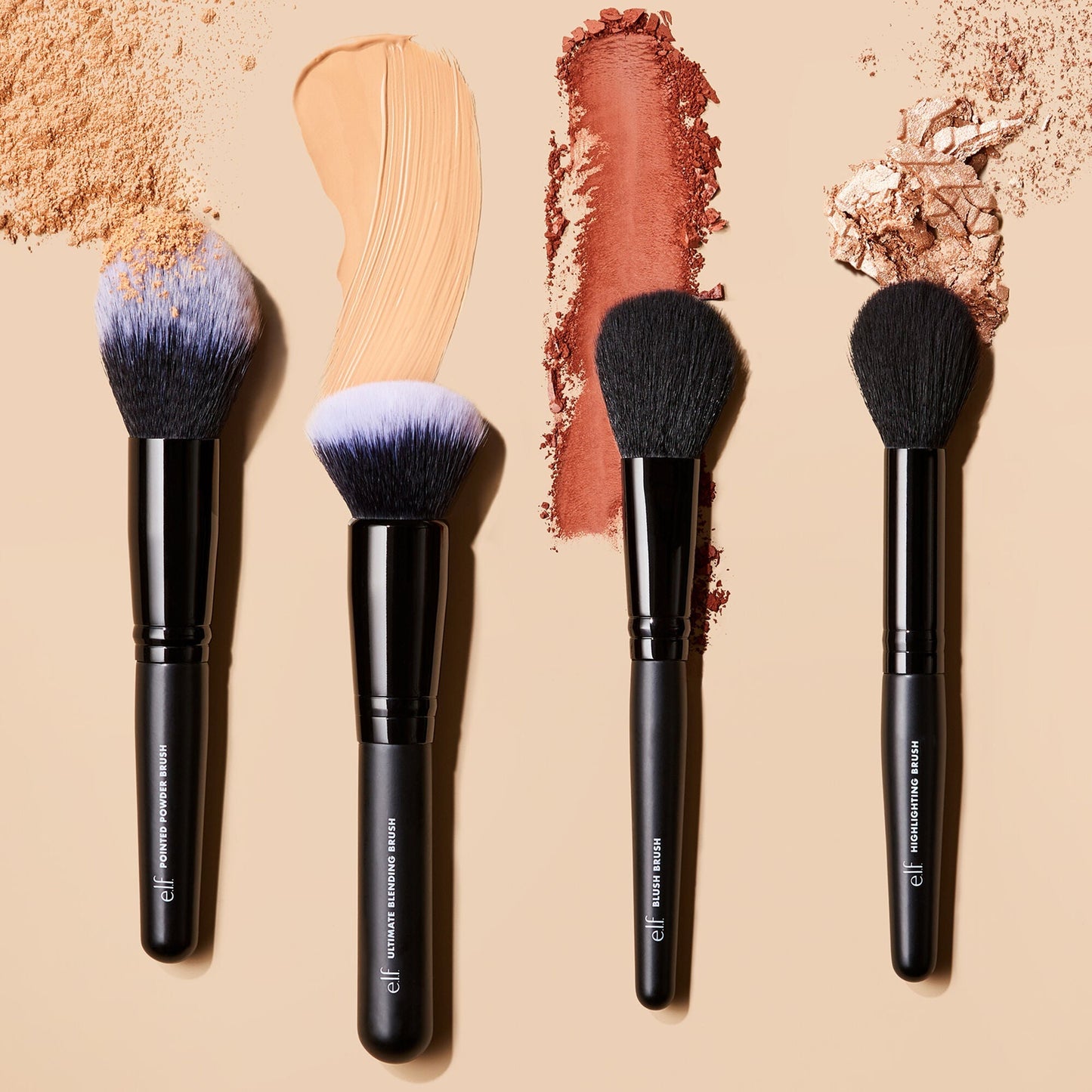 ultimate-blending-brush-h6 08282020_Brushes_V1_079_IGF.jpg
