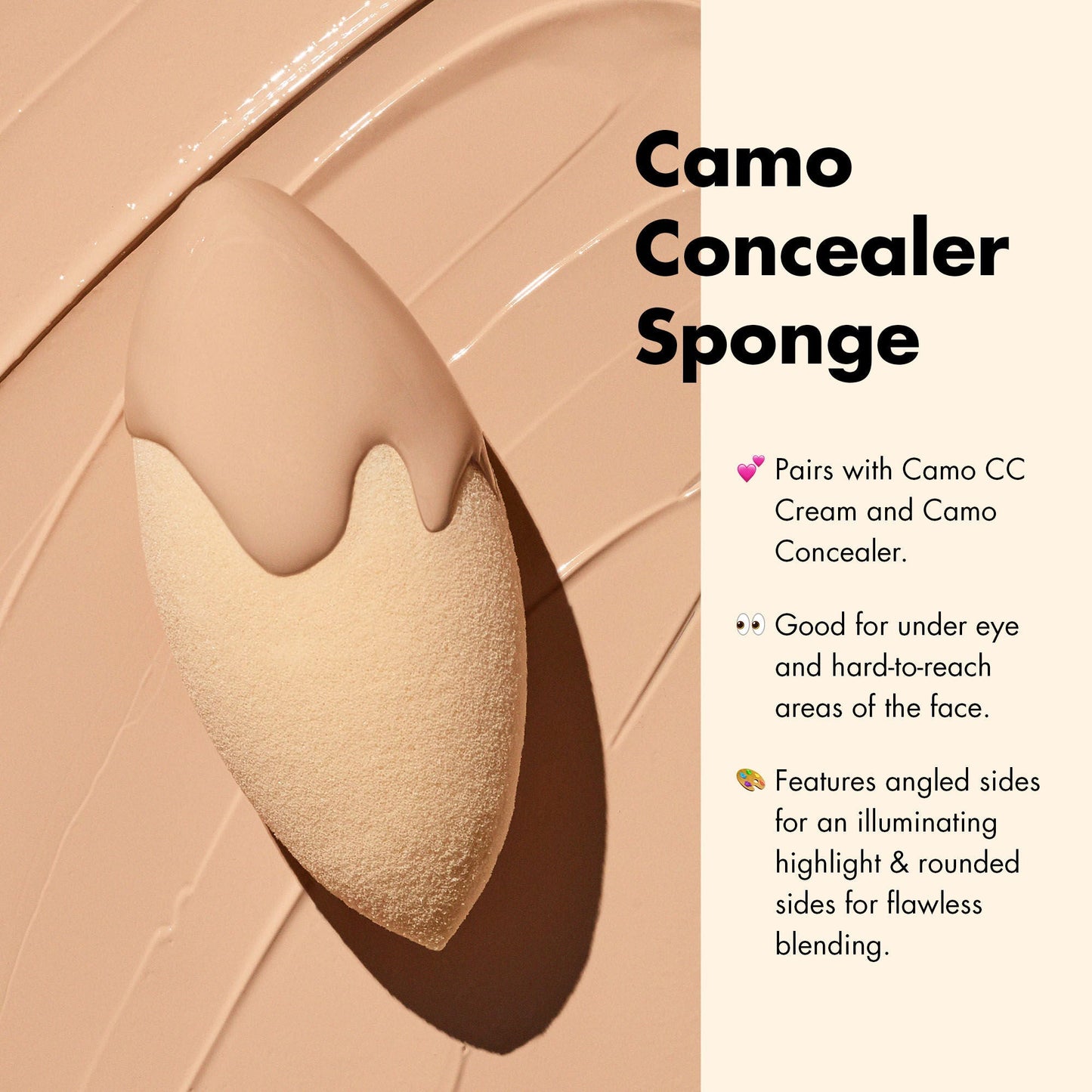 complexion-perfection-brush-set-x2 100121_ULTA_PDP_CONCEALER_SPONGE_aa30e26d-107a-4b02-a58b-eeee51441d95.jpg