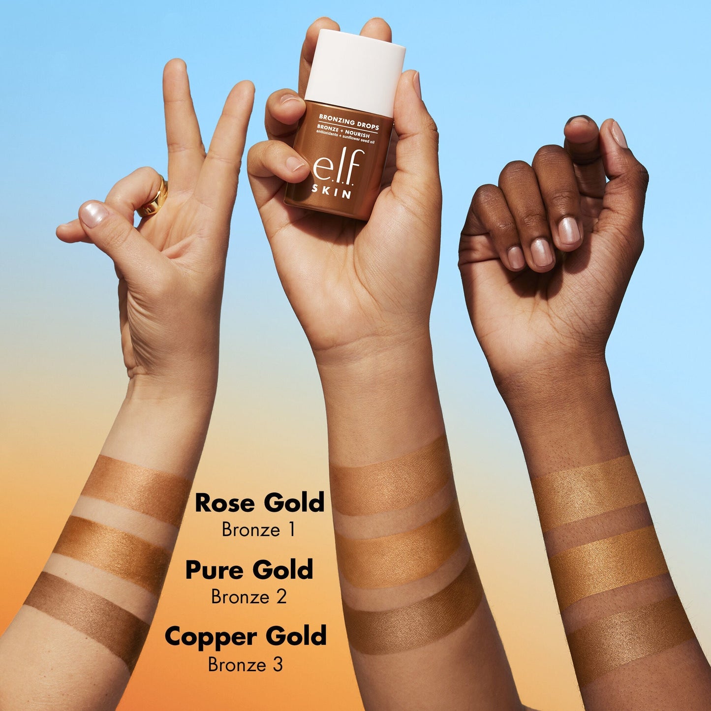 bronzy-bffs-bundle-p8 110923_Lizzy_BronzDrops-Swatch_0781_RGB_IGF.jpg