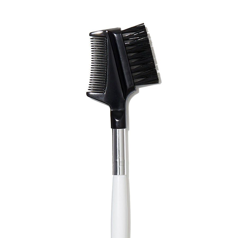 brow-comb-brush-w5 1807_BrowCombBrush_2webA.jpg
