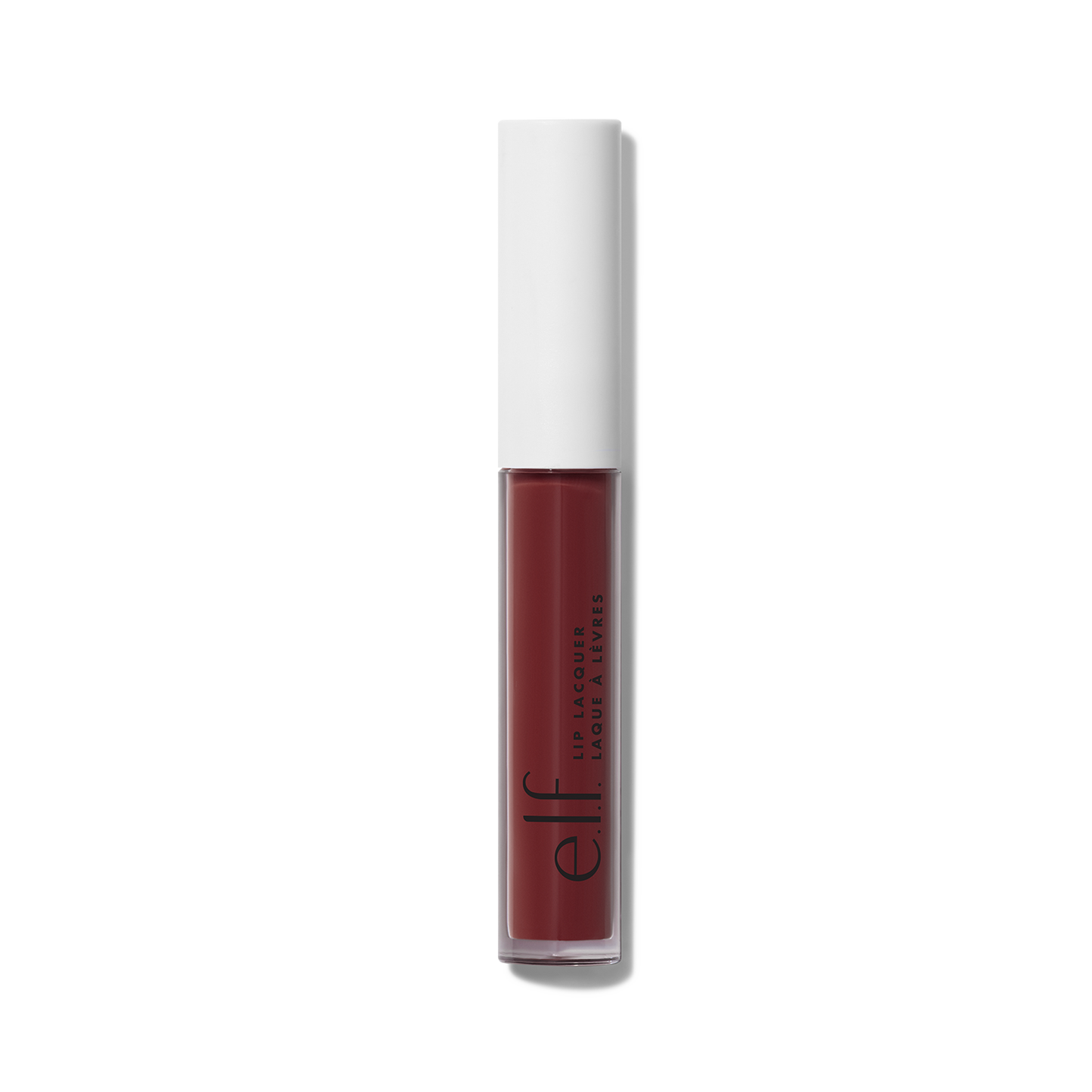lip-lacquer-b1 21172_CLOSED_R.png