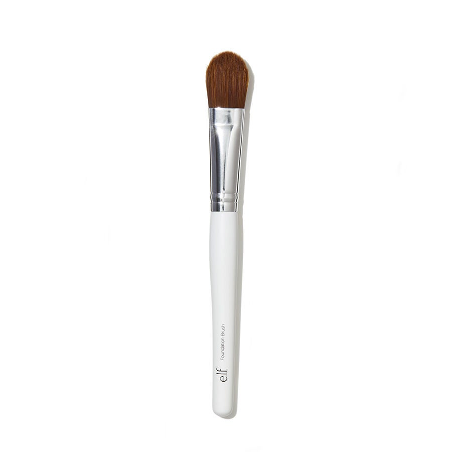 foundation-brush-w8 24111_FoundationBrush_whitewebA.jpg