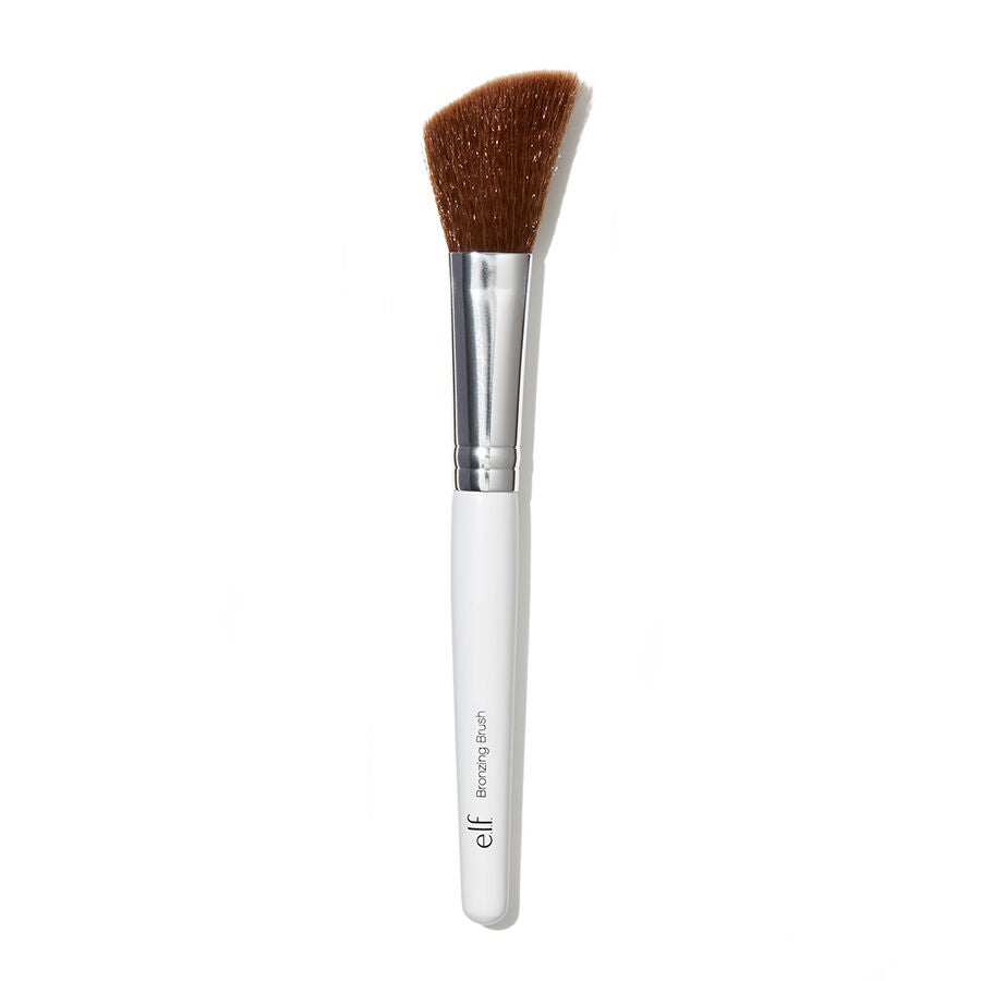 bronzing-brush-c9 24113_BronzingBrush_whitewebA.jpg