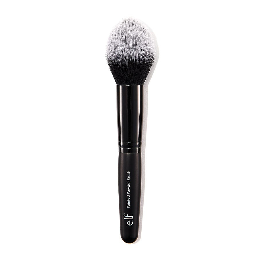 pointed-powder-brush-m6 54047_PointPowderBrushwebA.jpg