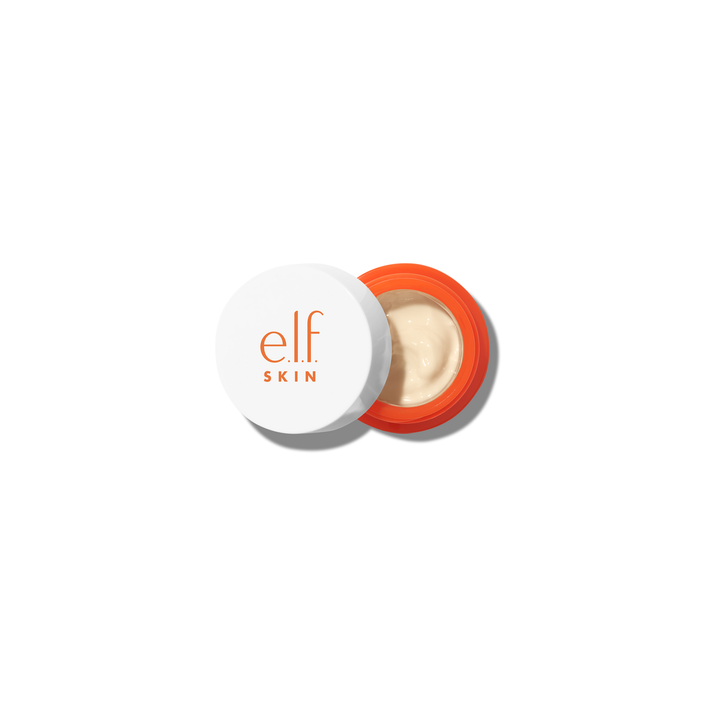 brightest-besties-duo-f7 57013_OpenA_Cream_R.png