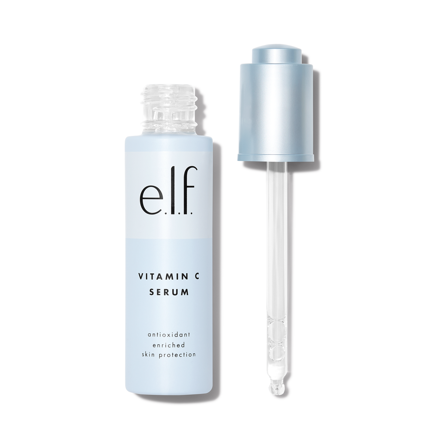 vitamin-c-serum-h1 57074_SCTRE_OpenA_R.png