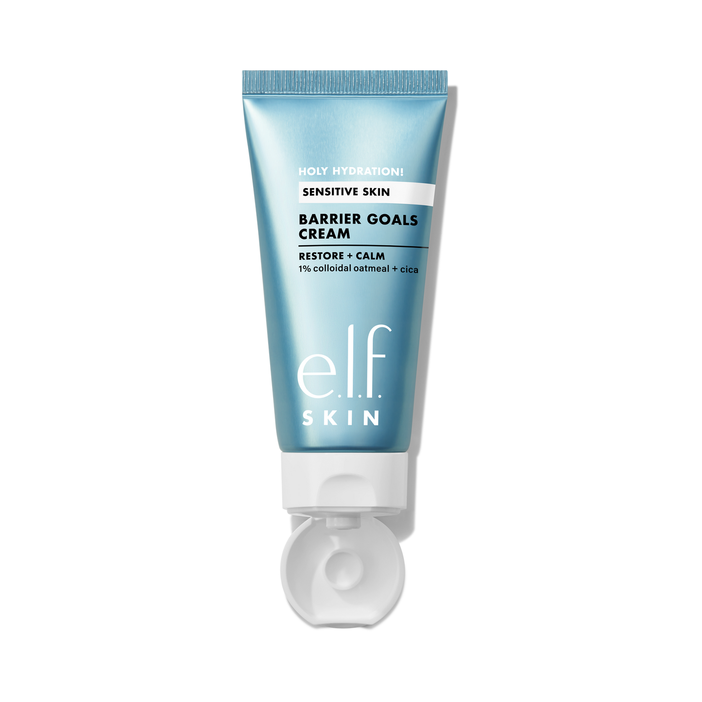 holy-hydration-barrier-goals-cream-y5 57401_OpenA_V3_R_7b74a0ef-c245-4405-ab7e-361fd9f9b092.png
