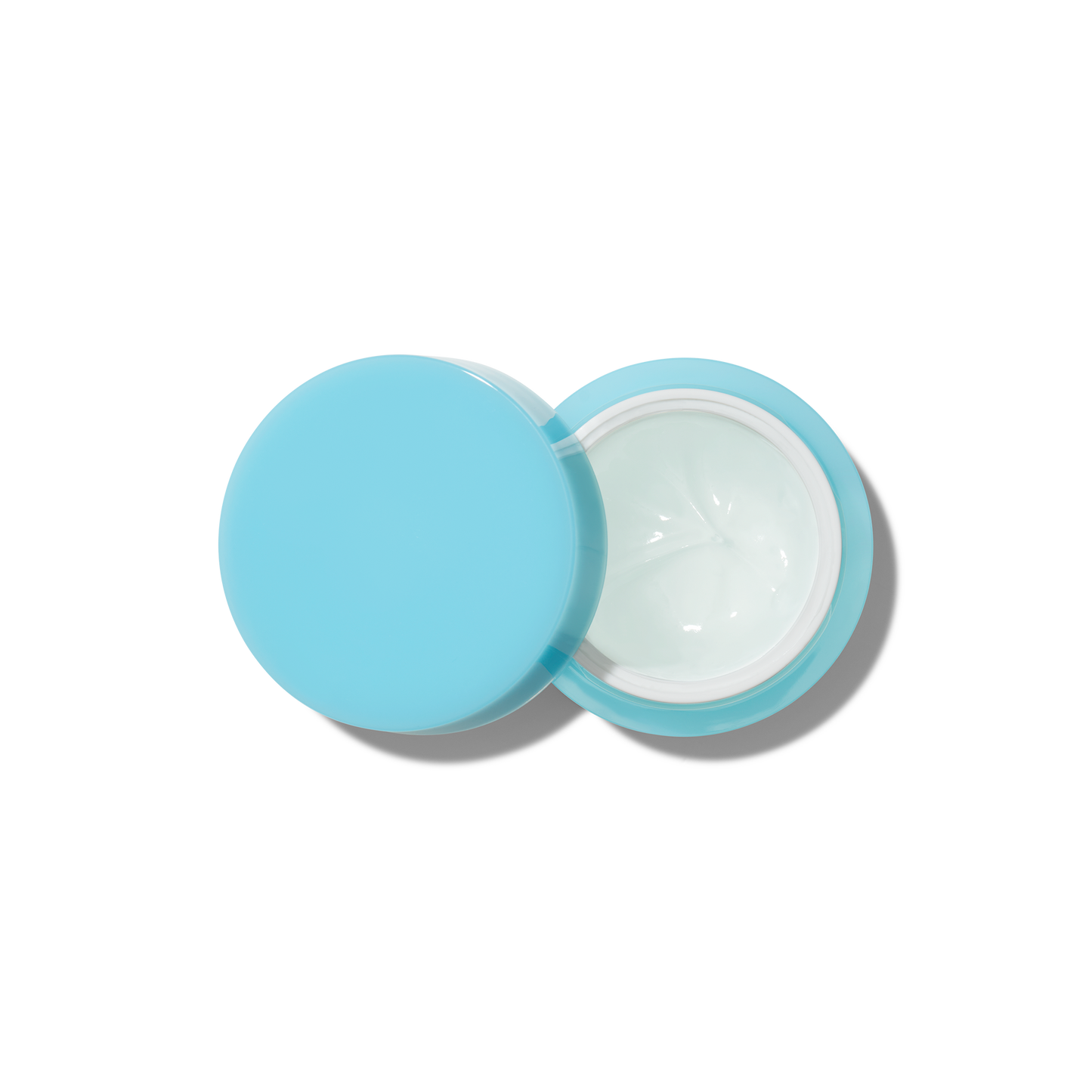 holy-hydration-gel-yeah-moisturizer-z0 57430_OpenA_V2_R.png