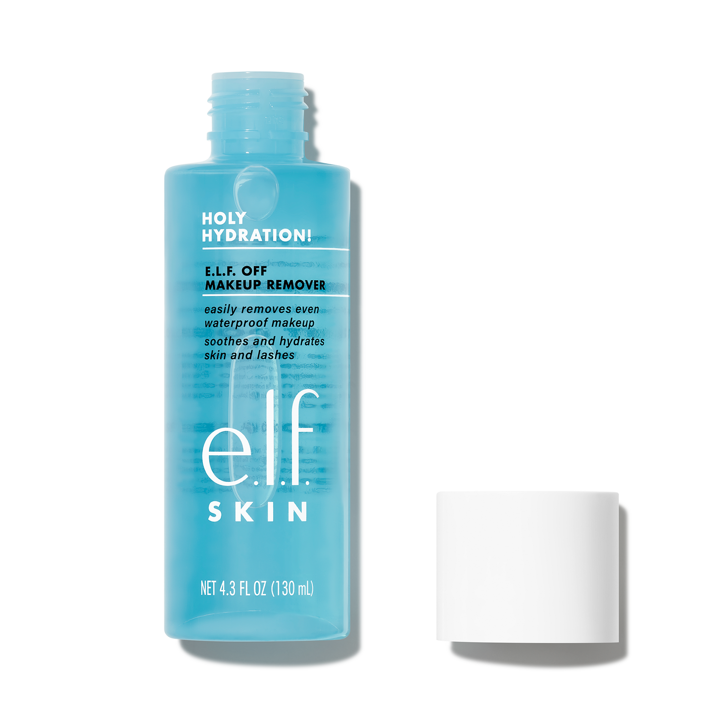 holy-hydration-e-l-f-off-makeup-remover-k6 57548_OpenA_R.png