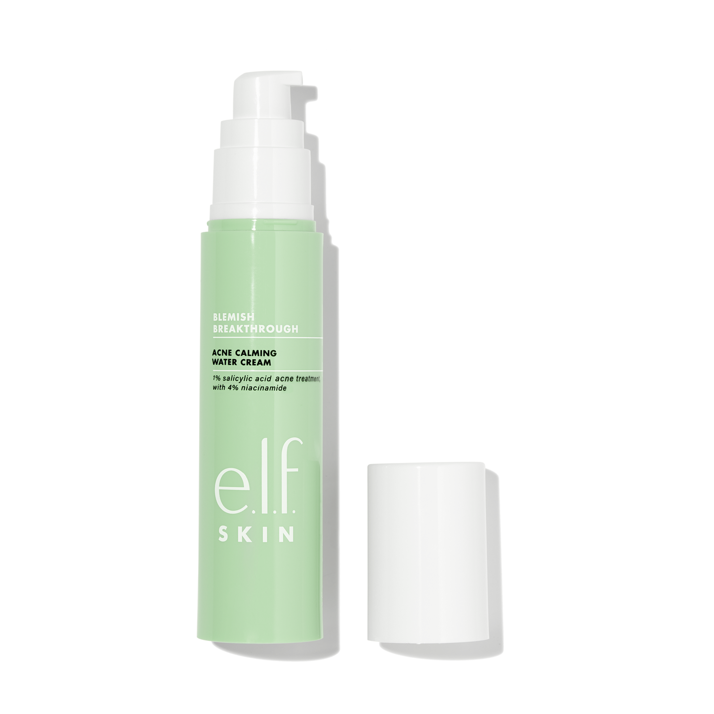 blemish-breakthrough-acne-calming-water-cream-a2 57563_Open_R.png