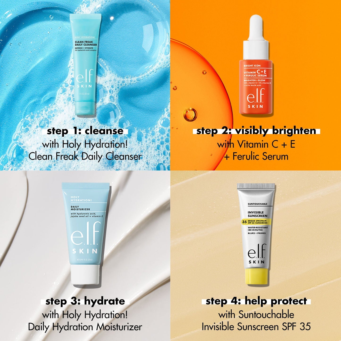 wake-the-e-l-f-up-skincare-kit-k4 609332570122-5.jpg