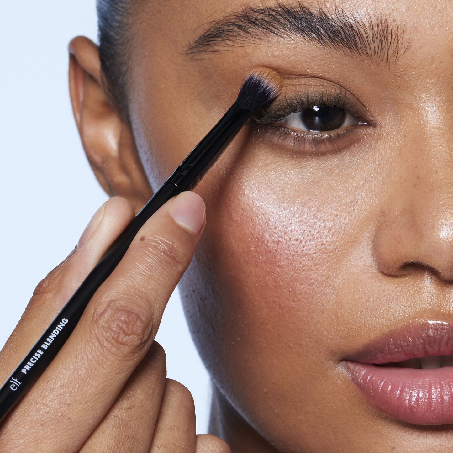 precise-blending-brush-r2 81284_Tapered_Blending_Brush.jpg