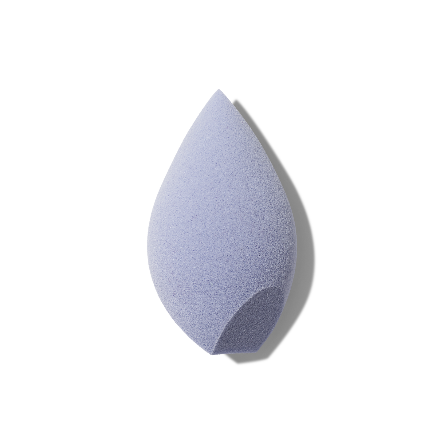 precision-sculpting-sponge-s7 81475_Closed_3_R.png