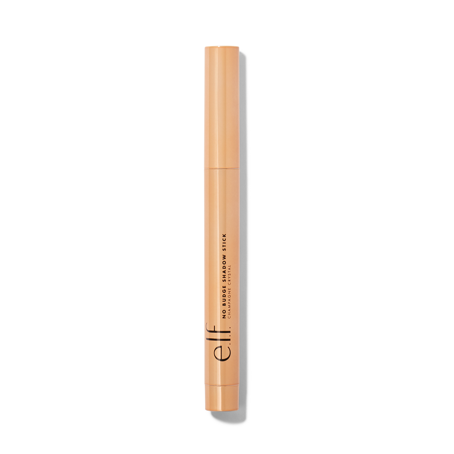 no-budge-shadow-stick-j1 81675_BRFAC_Closed_R.png