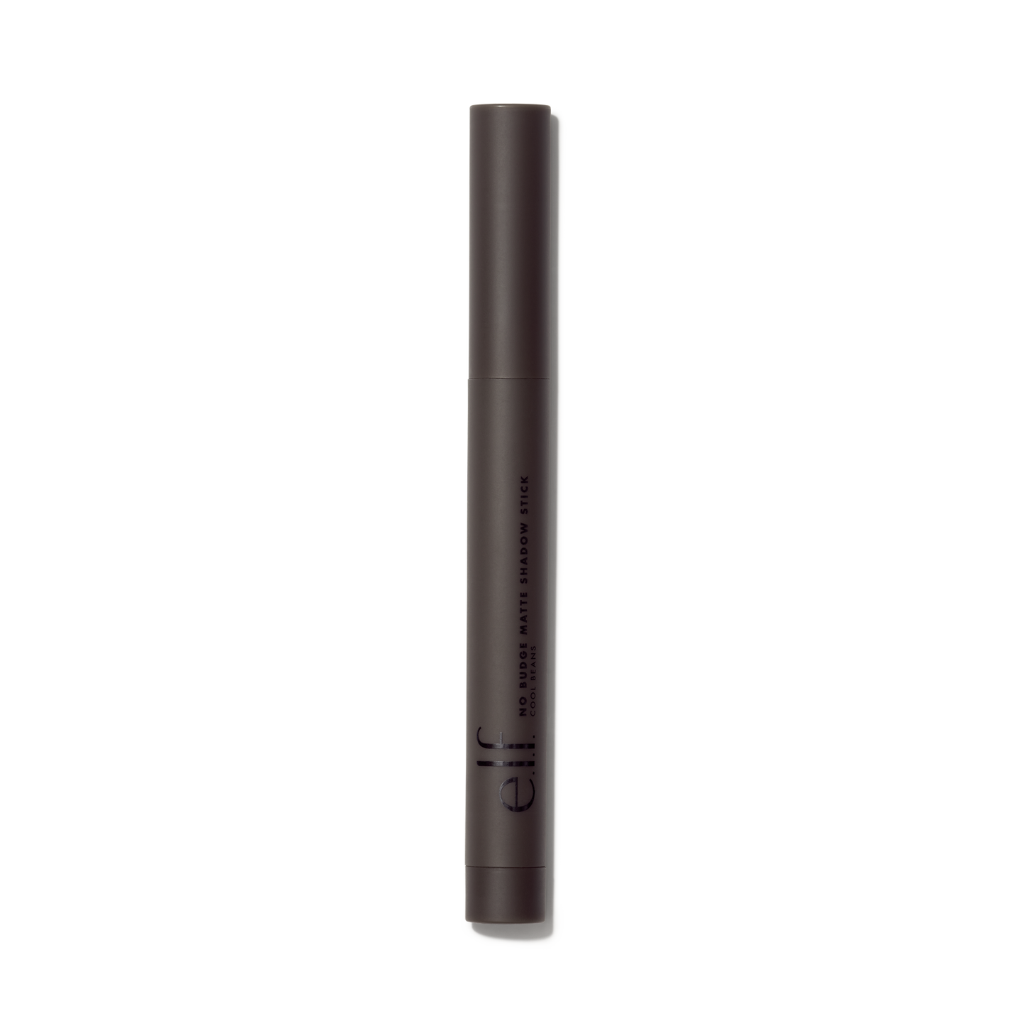 no-budge-matte-shadow-stick-z1 81758_Closed_R.png