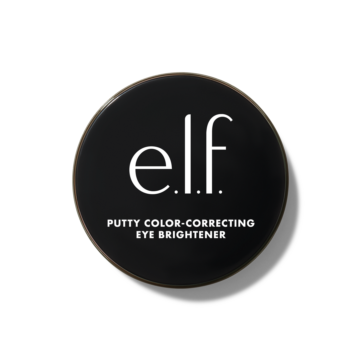 putty-color-correcting-eye-brightener-j0 82089_Closed_0605_R_b17f7885-cb93-4a6e-a551-cf29744f97a1.png