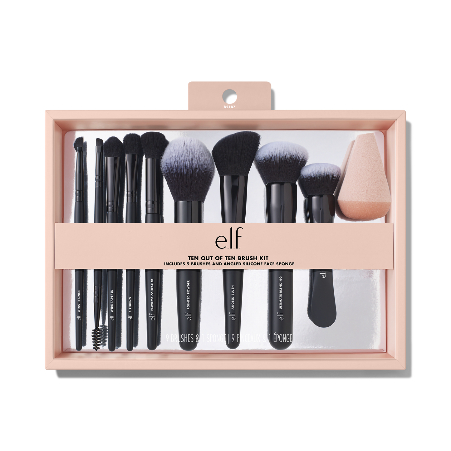 ten-out-of-ten-brush-kit-w1 82187_InPack_V3_R.png