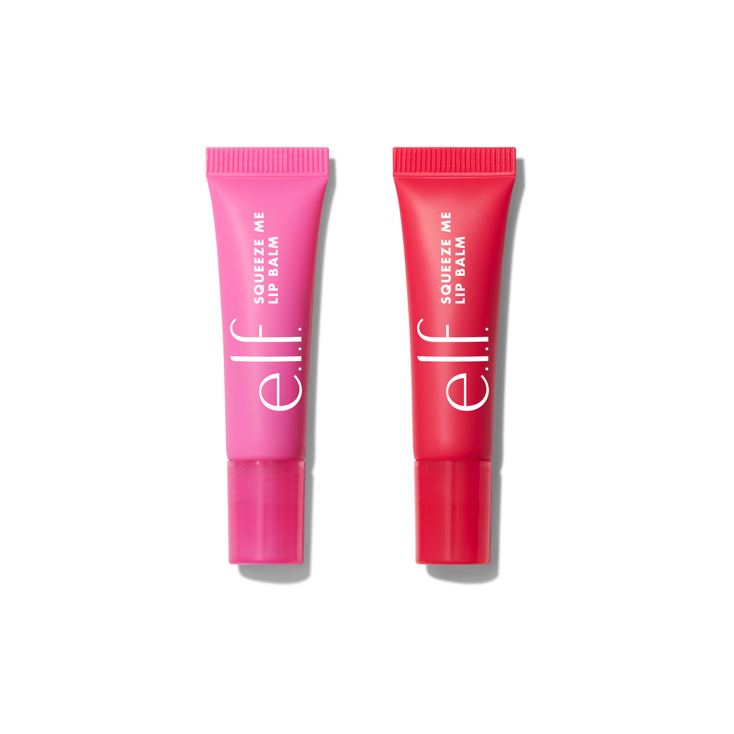 squeeze-me-more-lip-balm-duo-s6 82211_Closed_R.png