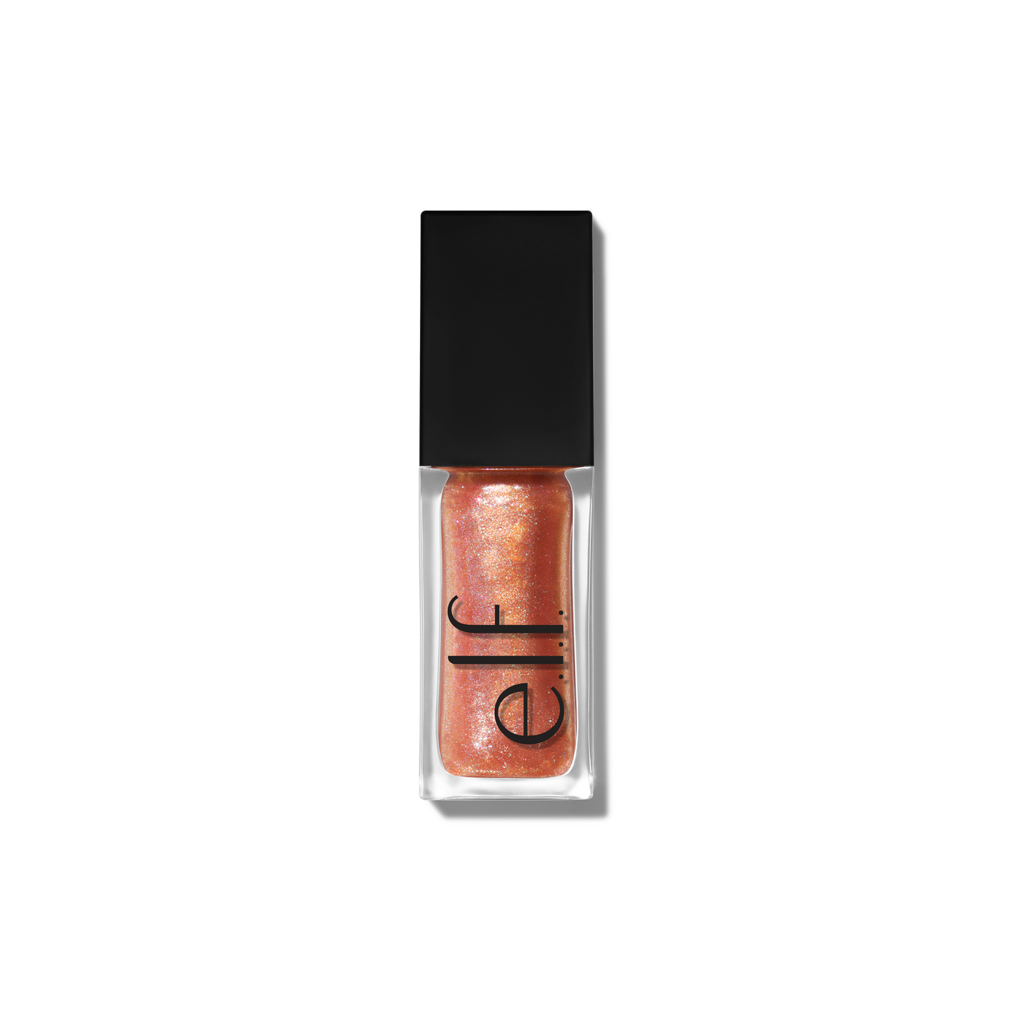glow-reviver-plumping-lip-oil-r6 82226_Closed_V3_R.png