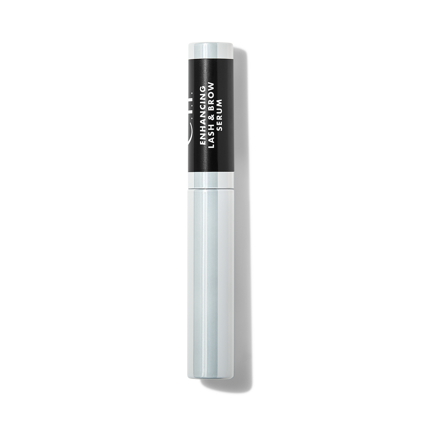 enhancing-lash-and-brow-serum-p5 82260_EYBRW_Closed_R_38cd64c8-a7e8-4c7c-9e63-0a68edbfb1dc.png