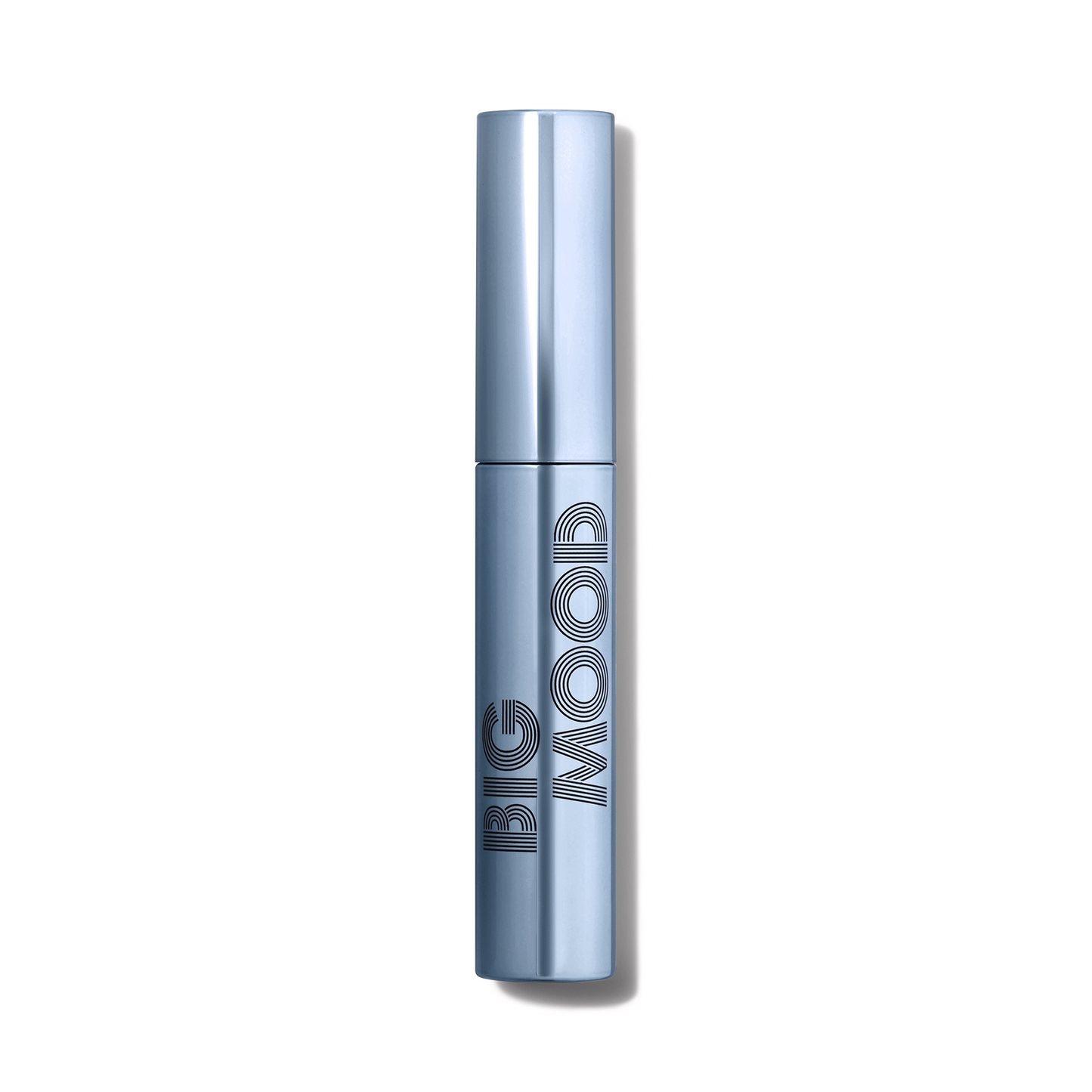 big-mood-waterproof-mascara-g5 82341_EYMSC_Closed_R.png
