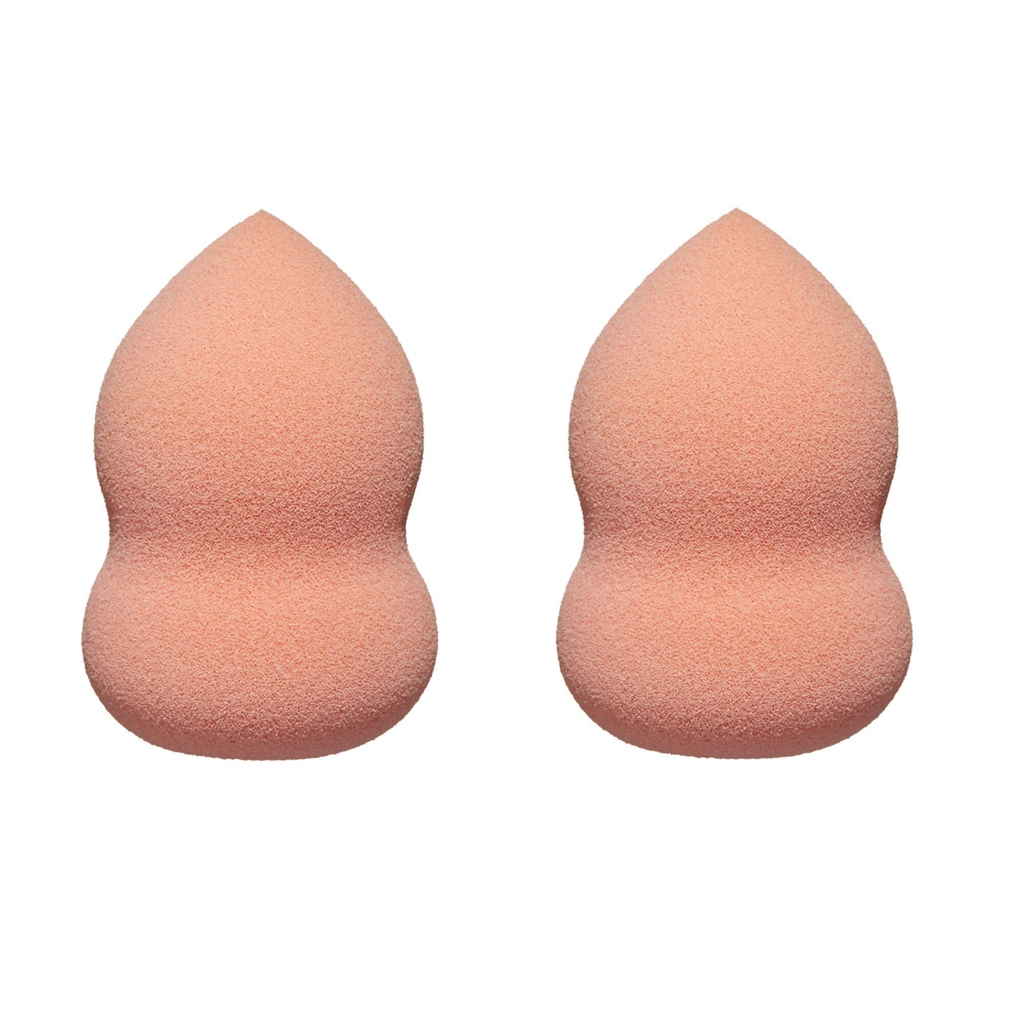 blending-sponge-duo-l4 83100_OpenA_C.jpg