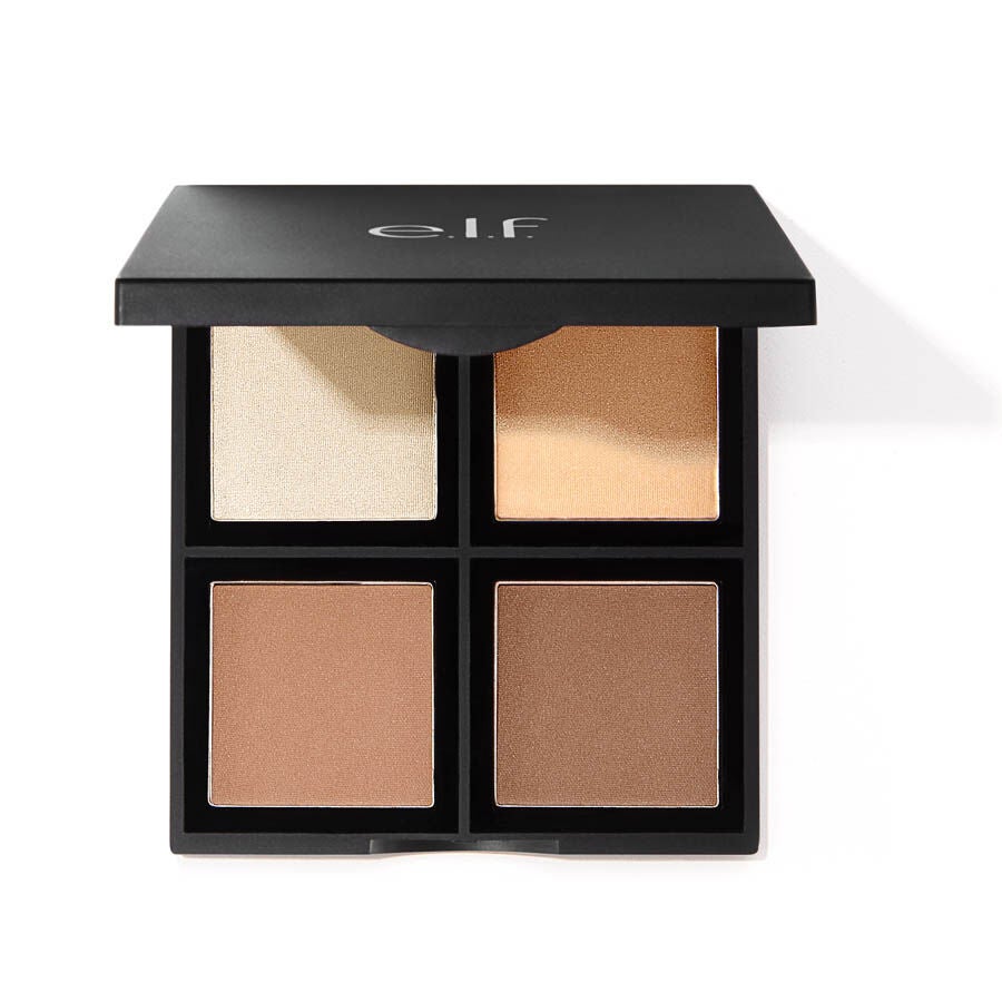 contour-palette-y7 83320_Contour_Light.jpg