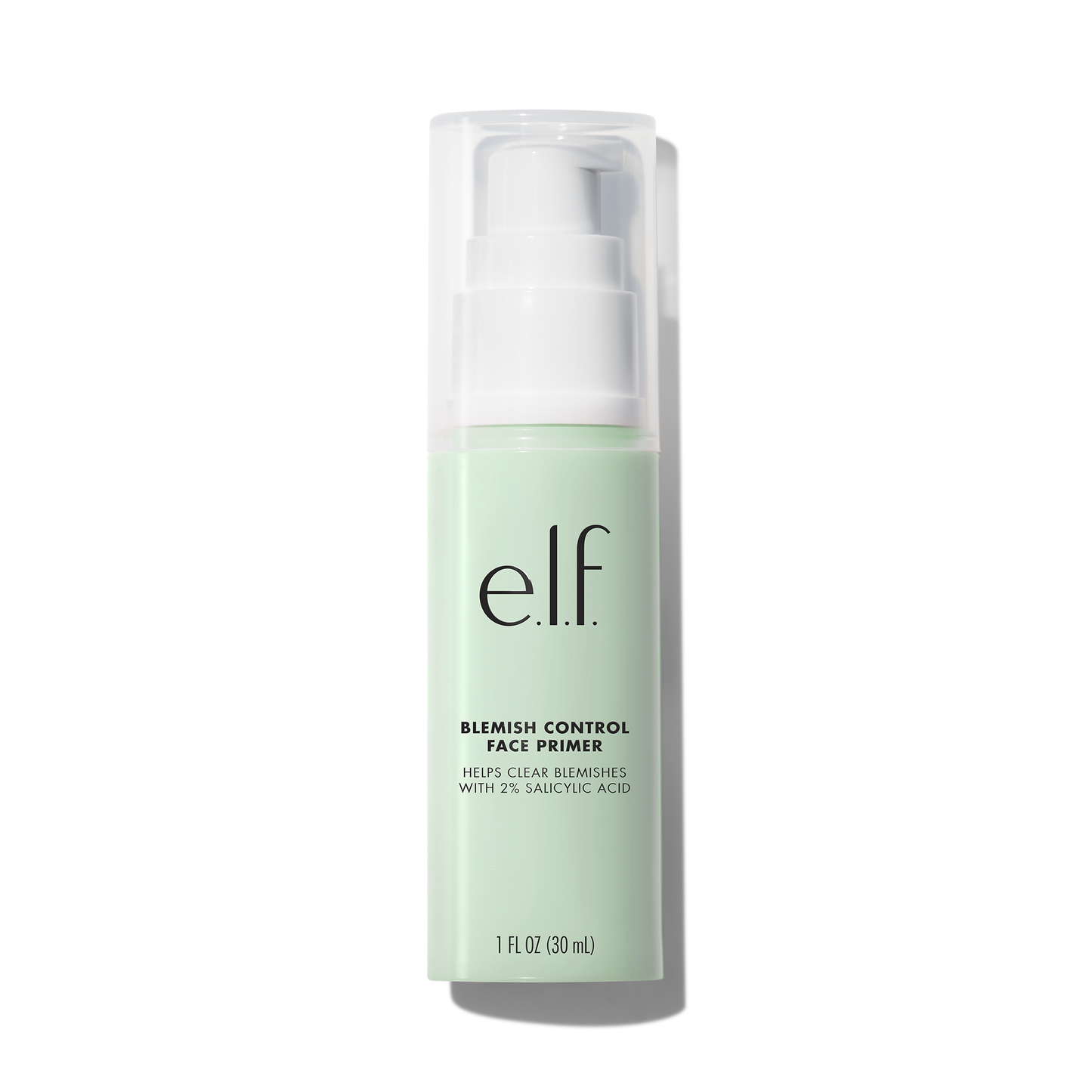 blemish-control-face-primer-large-size-b5 83415_CLOSED_v2_R.png