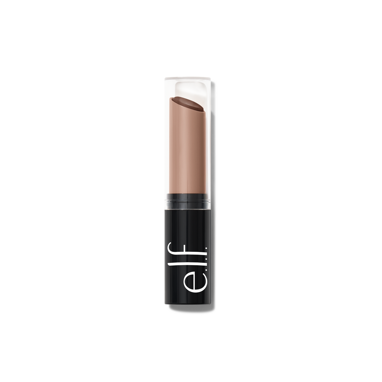 lip-exfoliator-u7 83475_Closed_0550_R.png