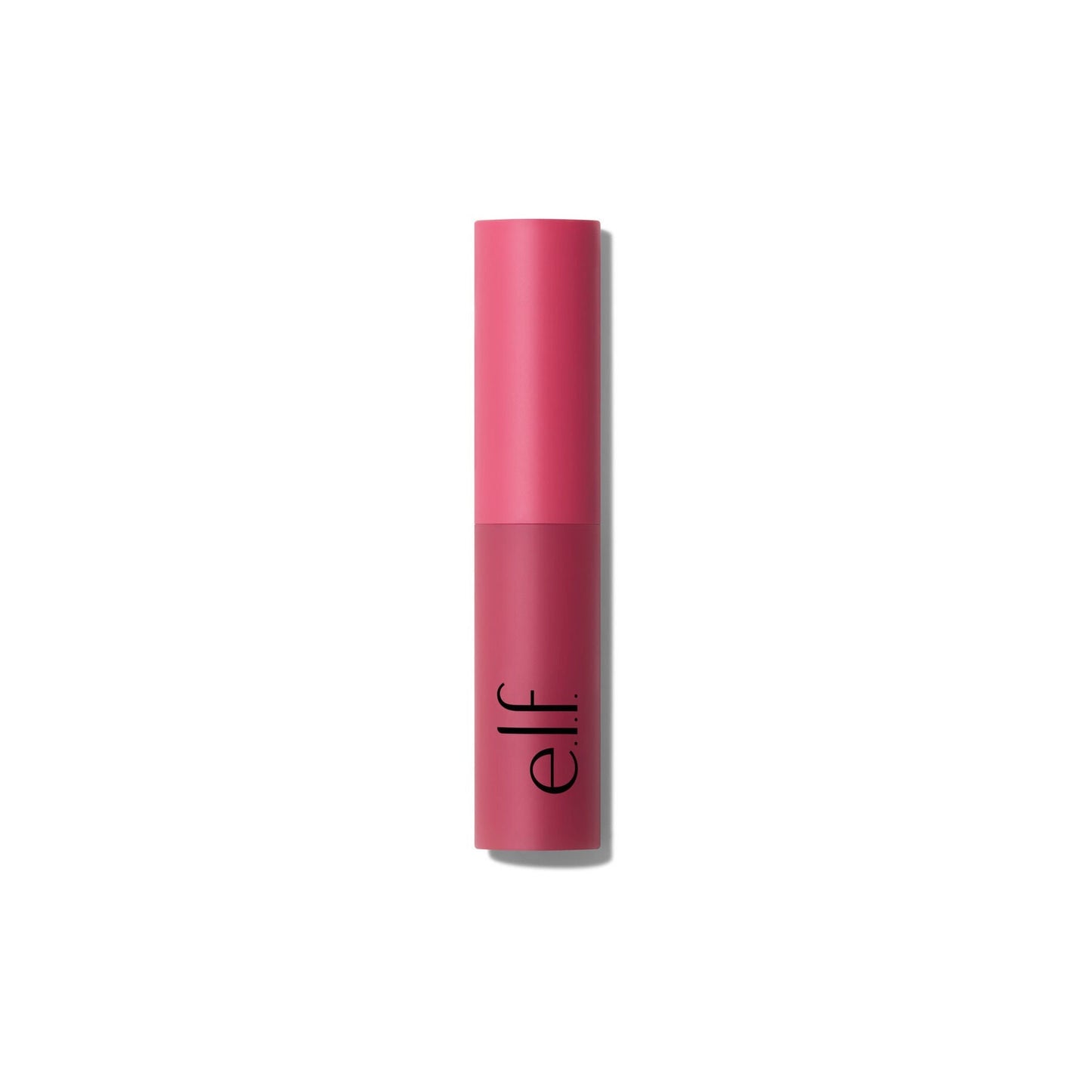 so-blurreal-lip-and-cheek-whip-k6 83788_Closed_V2_R.jpg