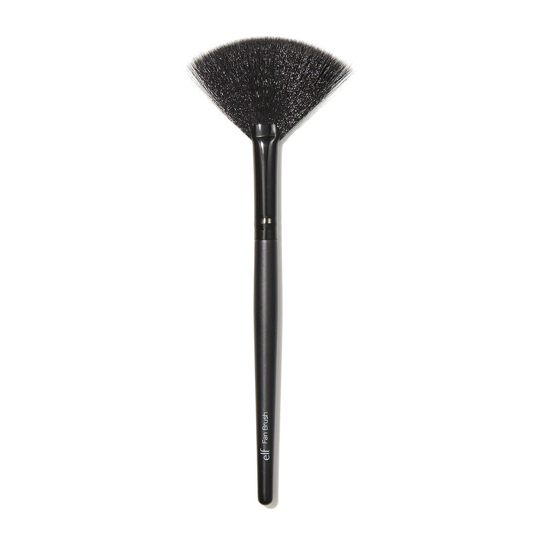 fan-brush-j8 84004_FanBrush_v1wA.jpg