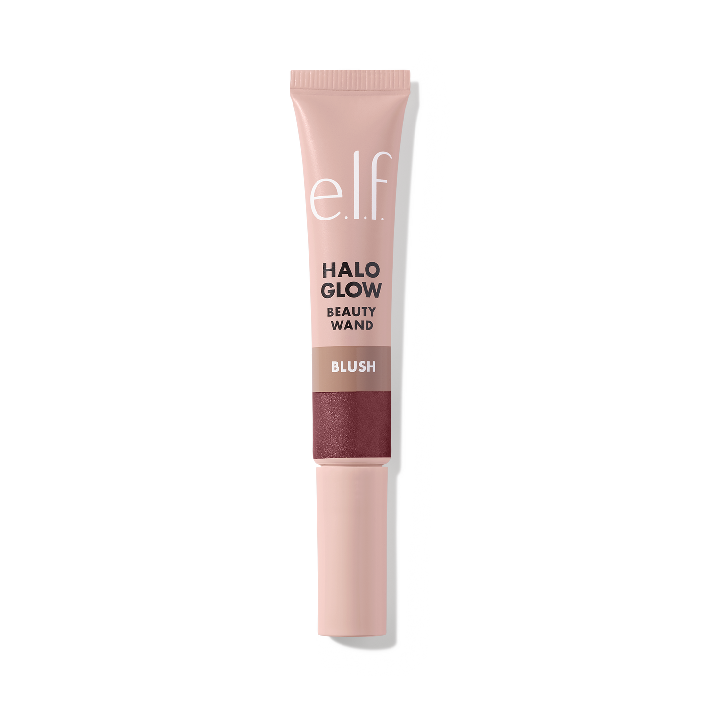 halo-glow-blush-beauty-wand-z4 84699_Closed_R.png