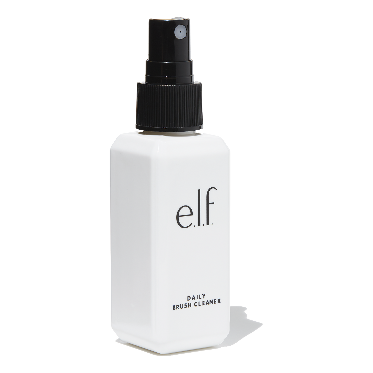daily-brush-cleaner-small-v3 85013_DailyBrushCleaner_002A.png
