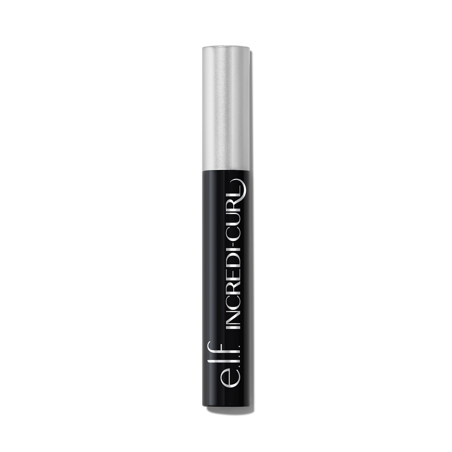 incredi-curl-mascara-u6 85172_Closed_R.png
