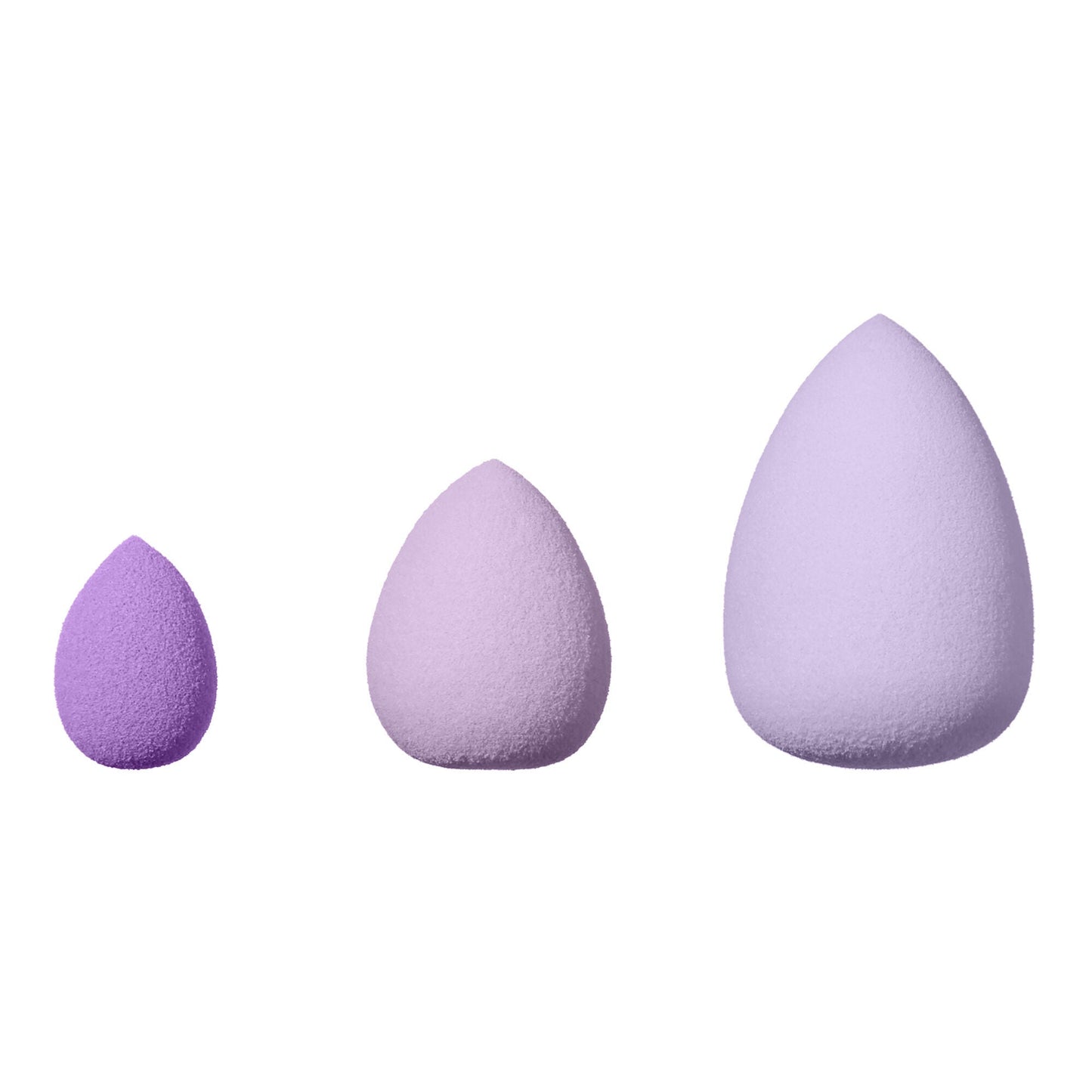 complexion-sponge-trio-v3 TBAPP_85325_OpenA_C.jpg