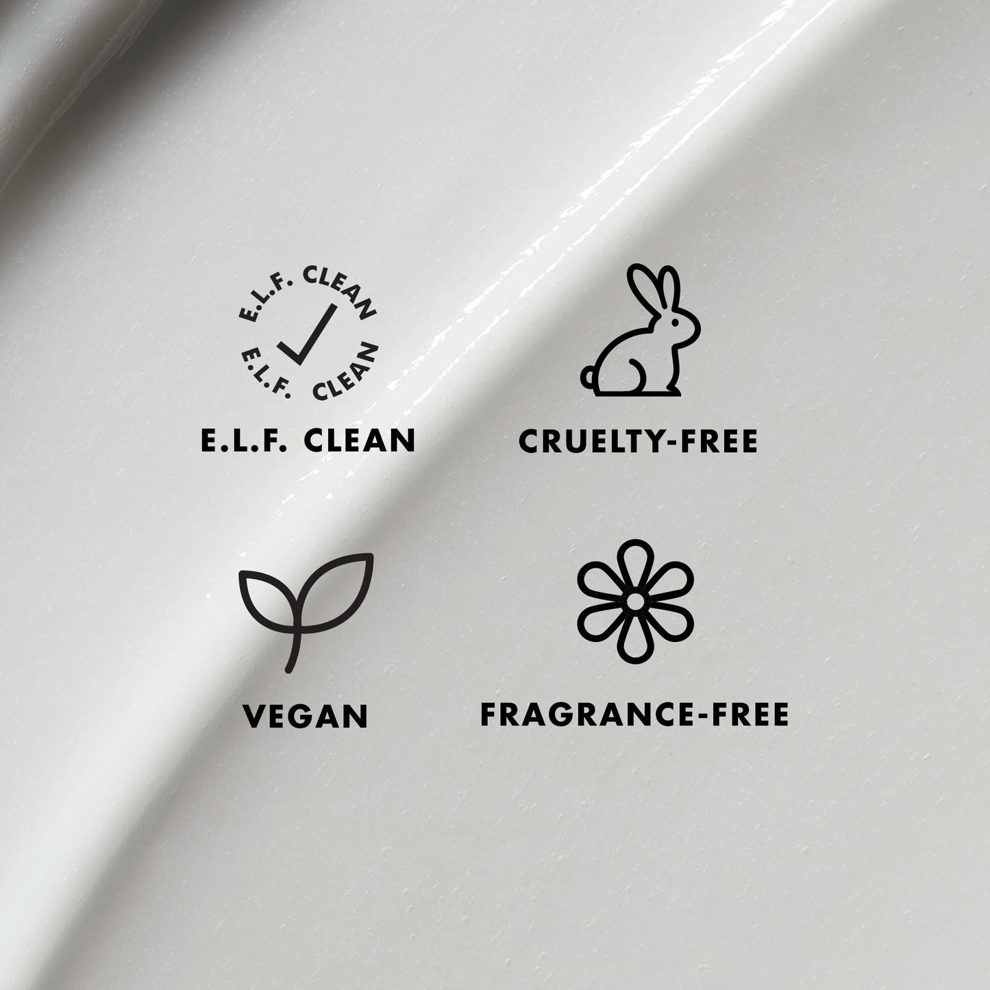 pure-skin-cleanser-u8 010122_customer_pureskin_icons.jpg