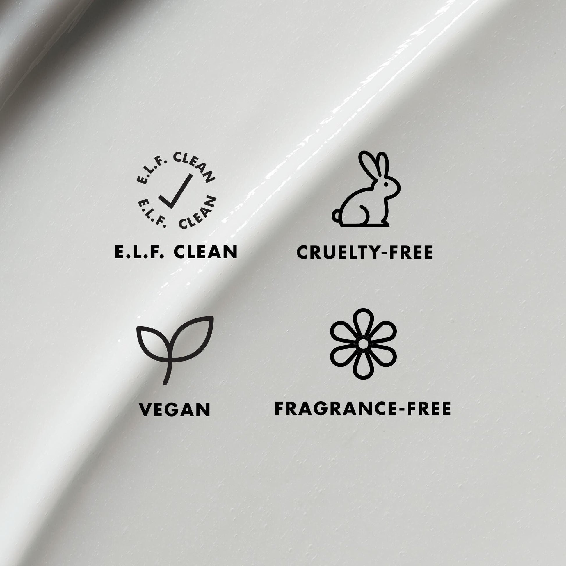 pure-skin-cleanser-u8 010122_customer_pureskin_icons.jpg