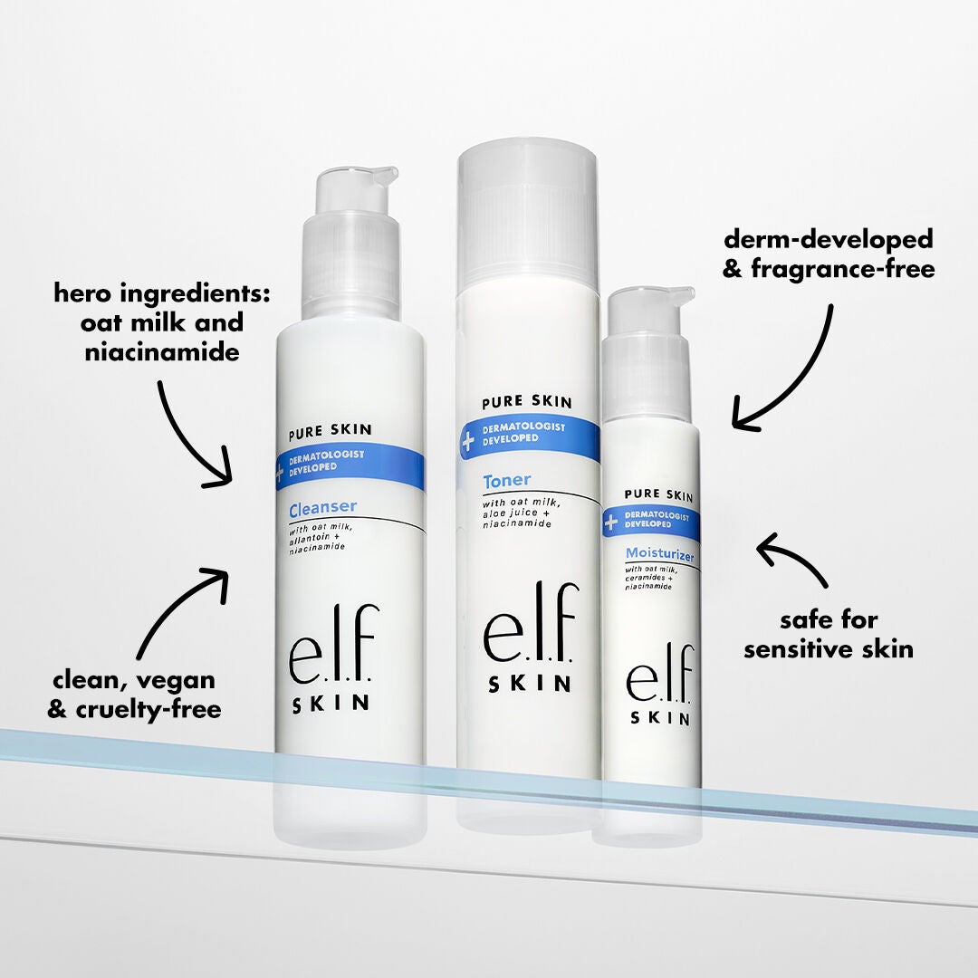 pure-skin-moisturizer-b6 010122_social_IGF_benefits_bbe43589-e39c-458d-80c4-3783c2b2a1bf.jpg