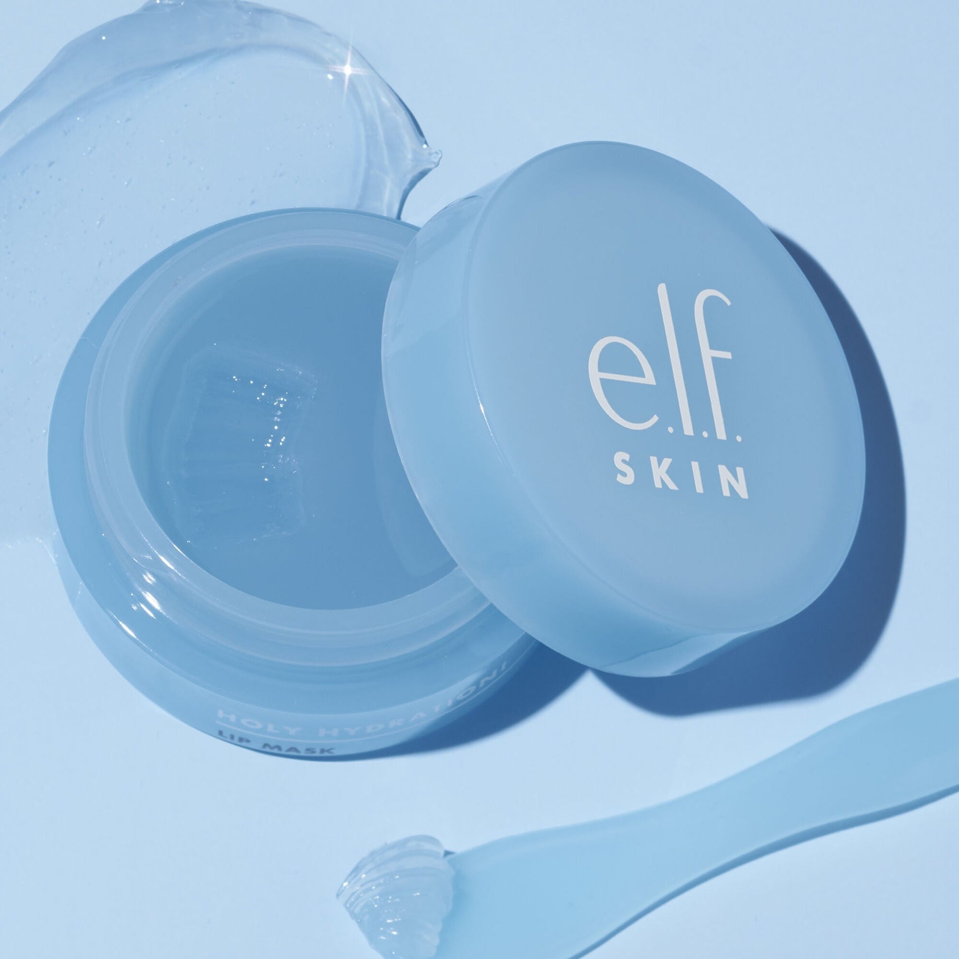 holy-hydration-lip-mask-e8 011822_HolyHydration_0036-RGB_IGF_V02.jpg