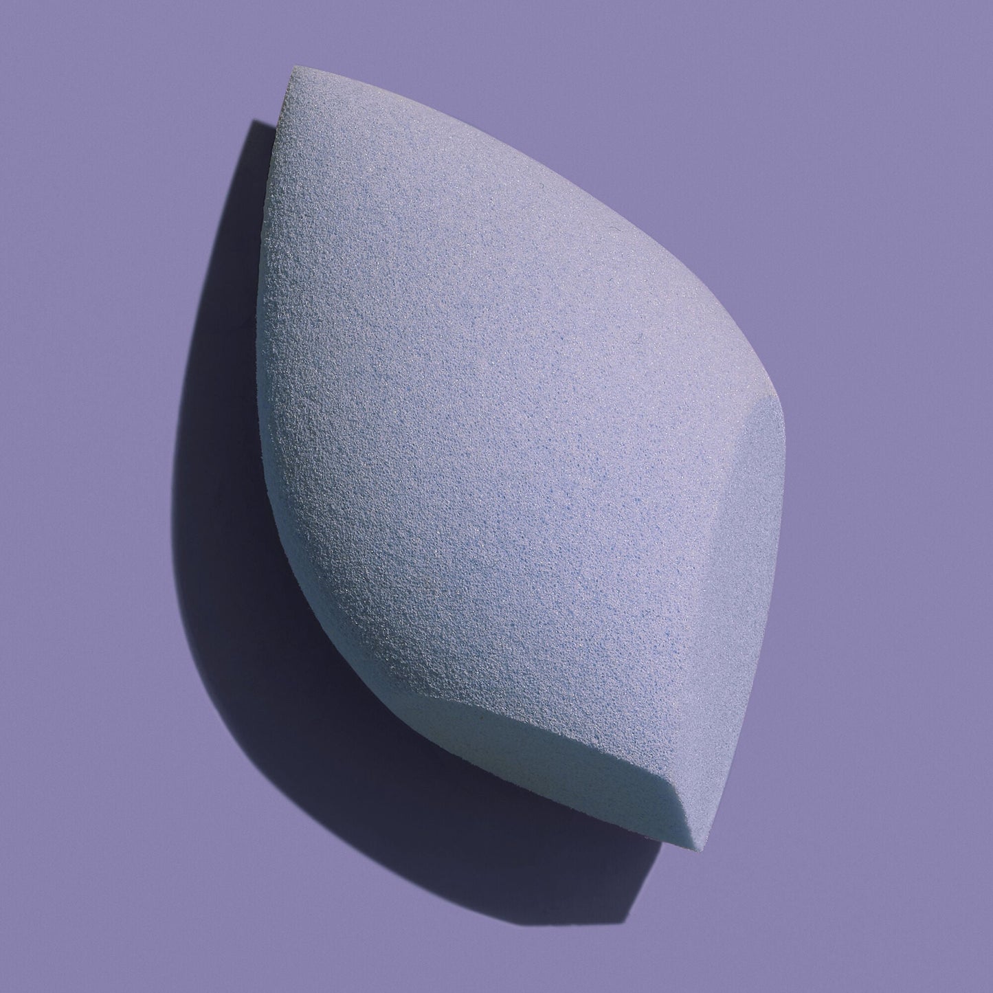 precision-sculpting-sponge-s7 012224_elf_ScultingSponge_Group_ALT_IGF.jpg