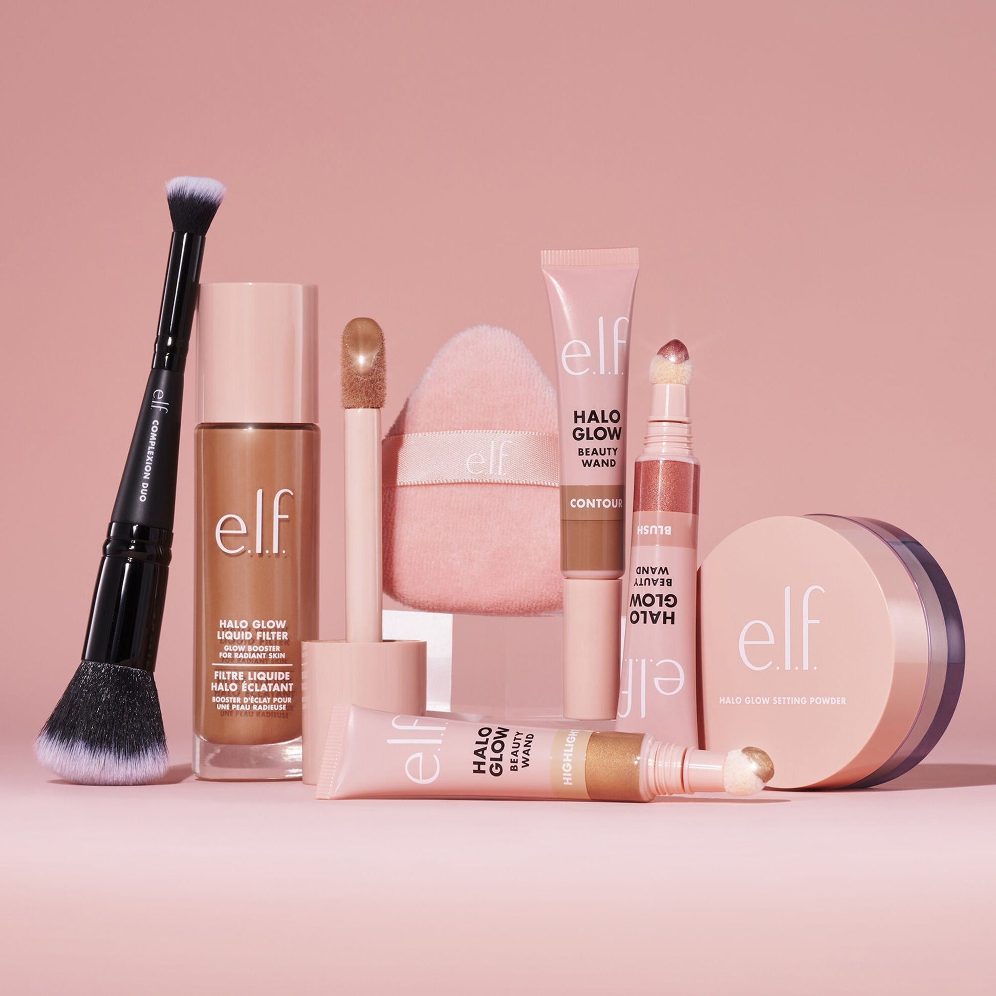 halo-glow-liquid-contour-wand-n8 012323_elf_HGFamily_Wands_1104-2_IGF.jpg