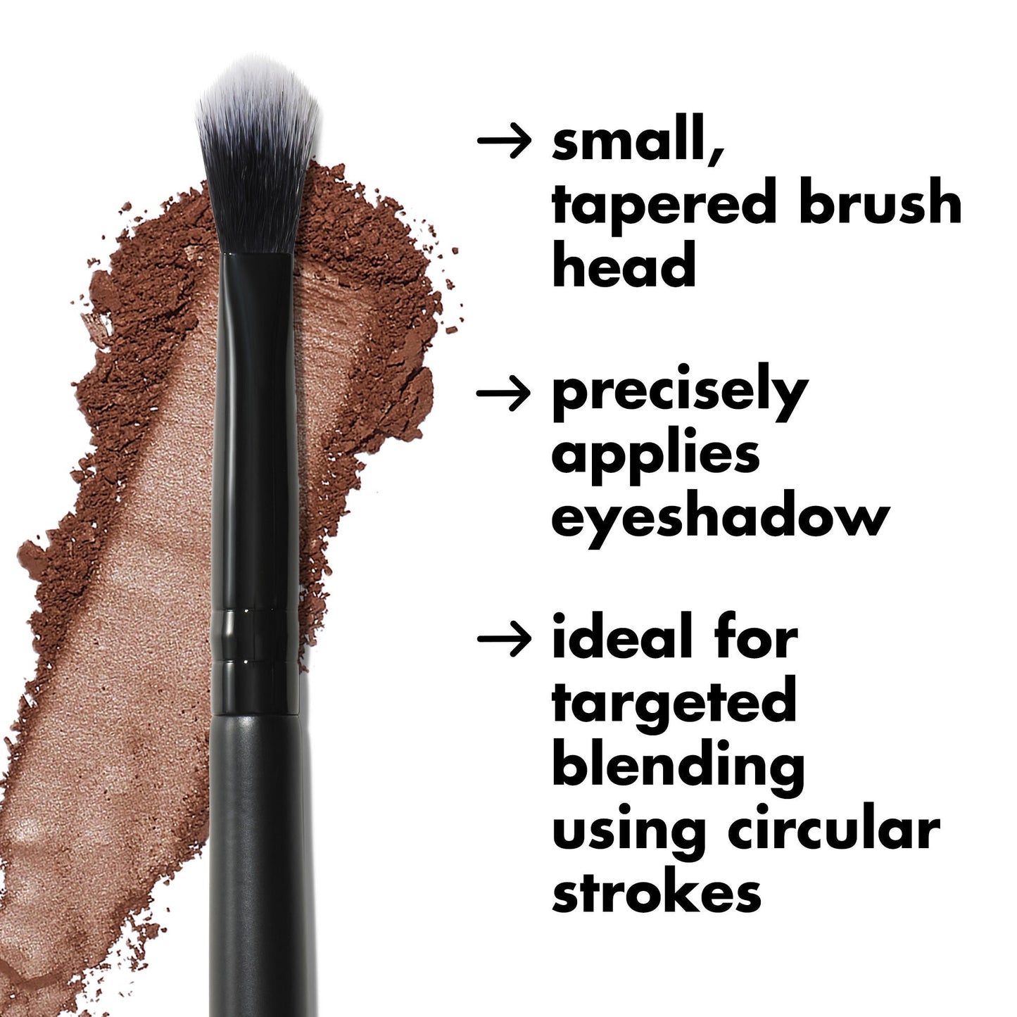 precise-blending-brush-r2 0123_EDUCATION_NEWARRIVALS_BLENDING_BRUSH_PRODUCTINFO.jpg