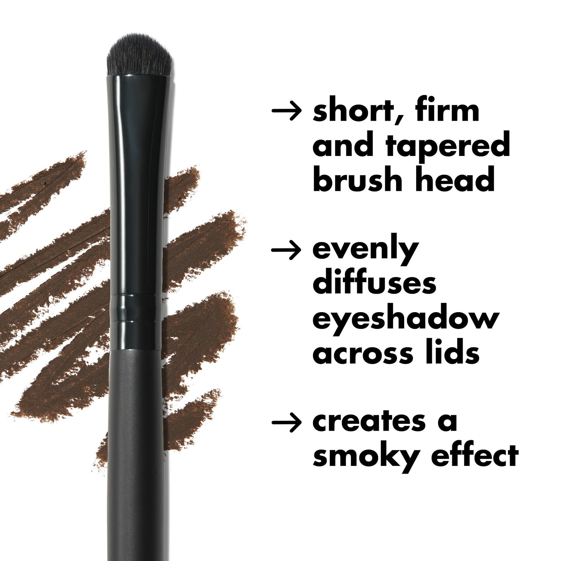 complexion-perfection-brush-set-x2 0123_EDUCATION_NEWARRIVALS_SHORT_SMUDGING_BRUSH_PRODUCTINFO_badd31b9-aba1-4db1-9575-3e083bf13860.jpg