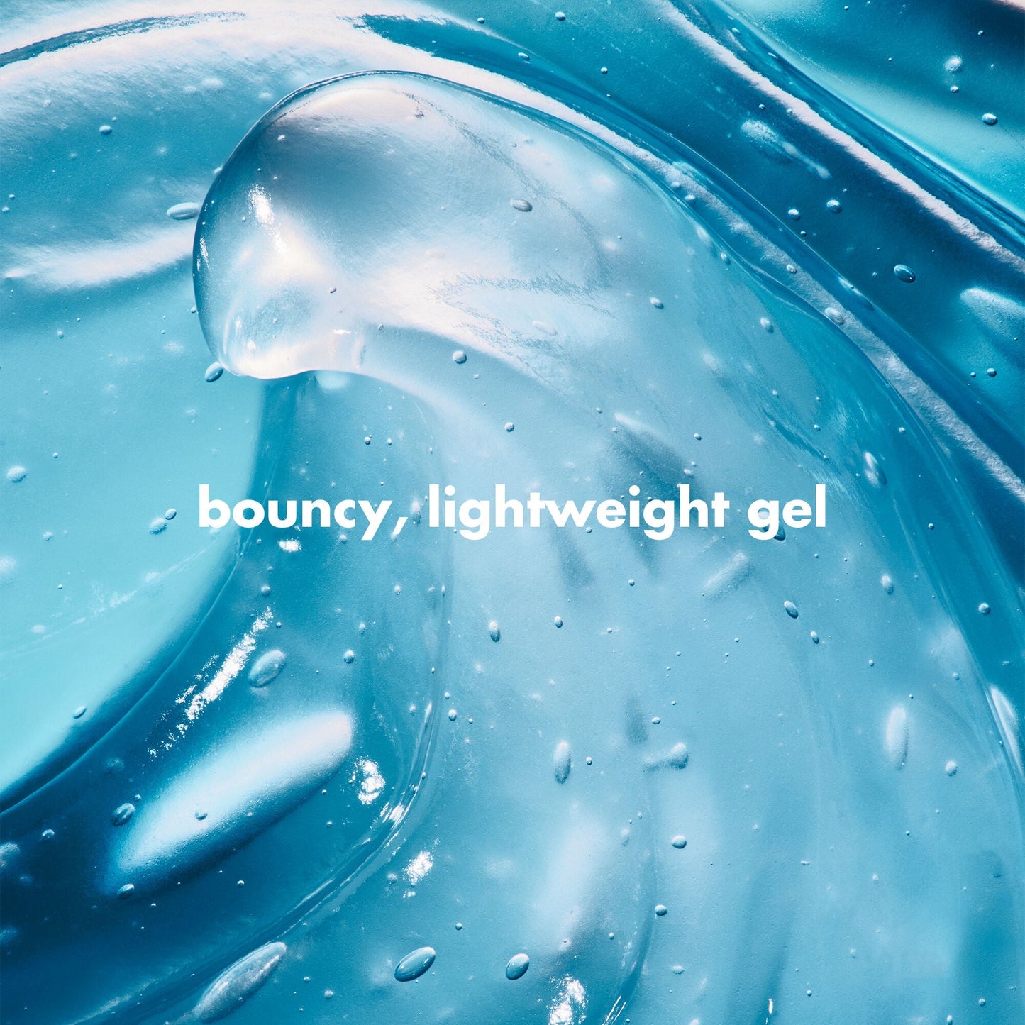 holy-hydration-gel-yeah-moisturizer-z0 0124_EDUCATION_NEWARRIVALS_HH_GELYEAH_TEXTURE.jpg