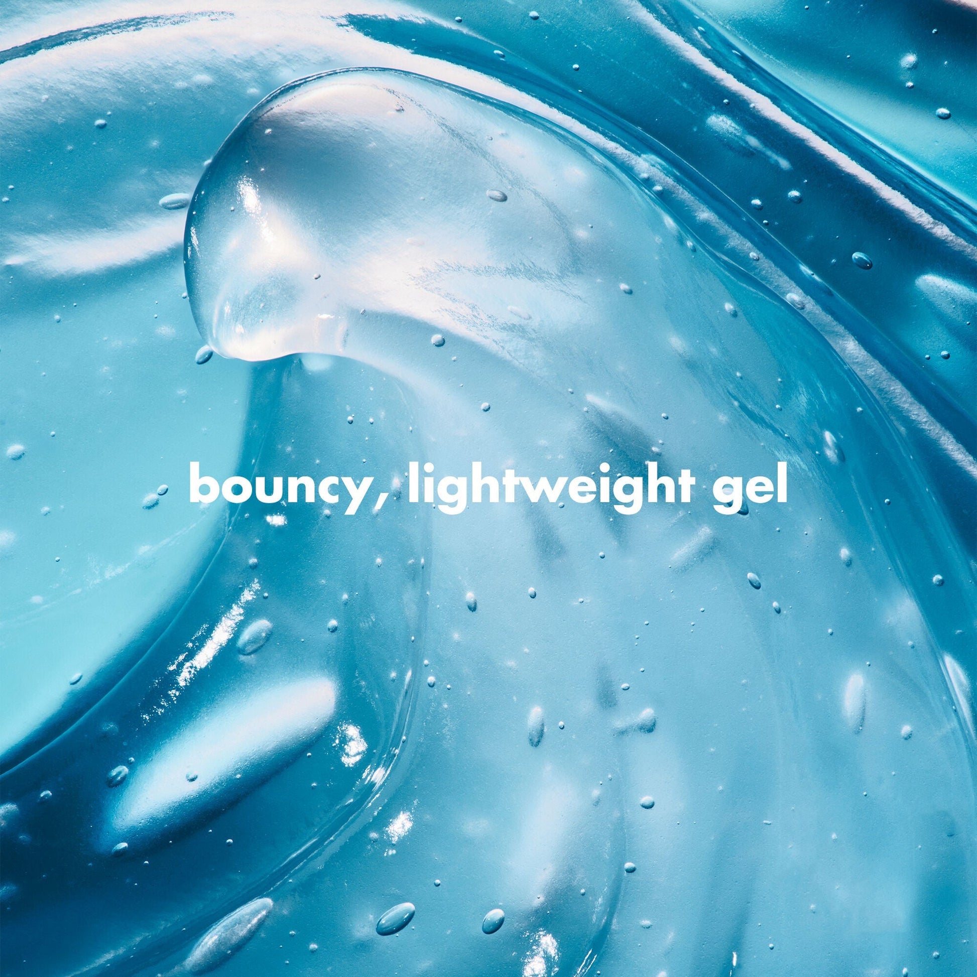 holy-hydration-gel-yeah-moisturizer-z0 0124_EDUCATION_NEWARRIVALS_HH_GELYEAH_TEXTURE.jpg