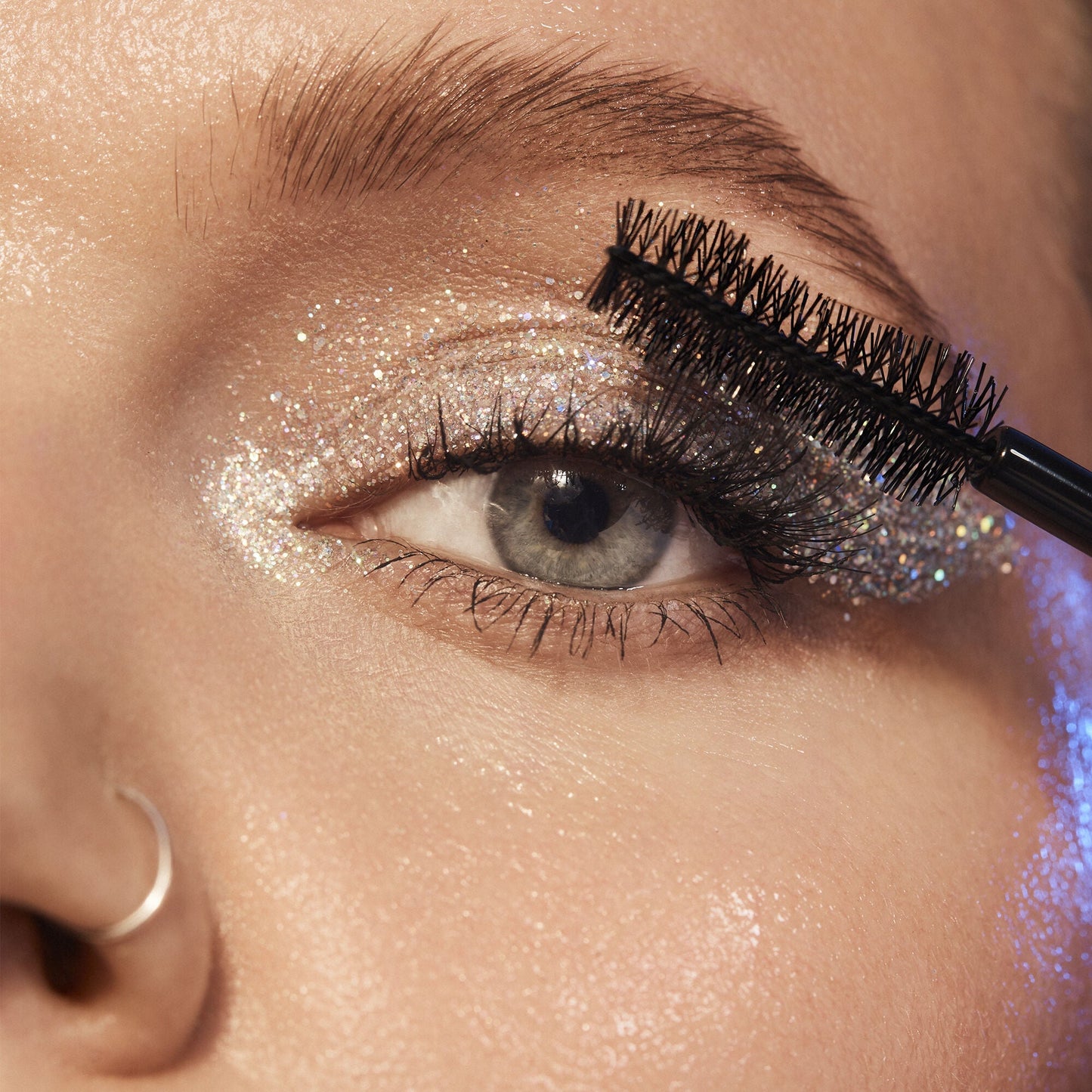 big-mood-waterproof-mascara-g5 013121_ToveLo_Mascara_0385_IGF_1_55f9a52b-3628-4190-803b-2260ed81d014.jpg